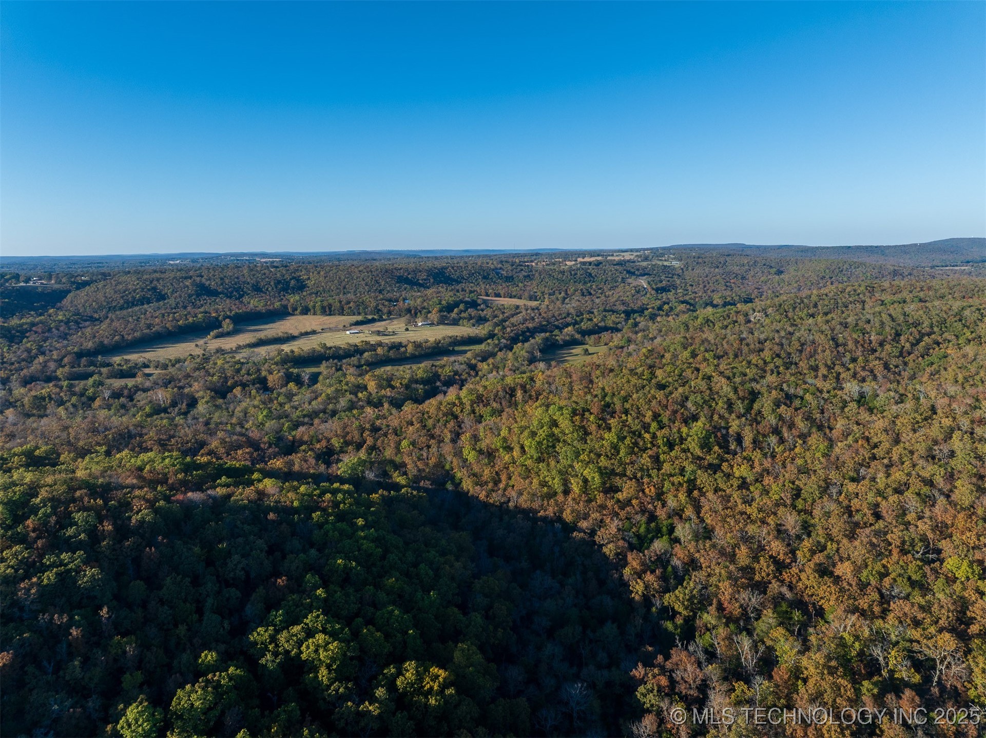 190 S 4523 Road Vian OK 74962