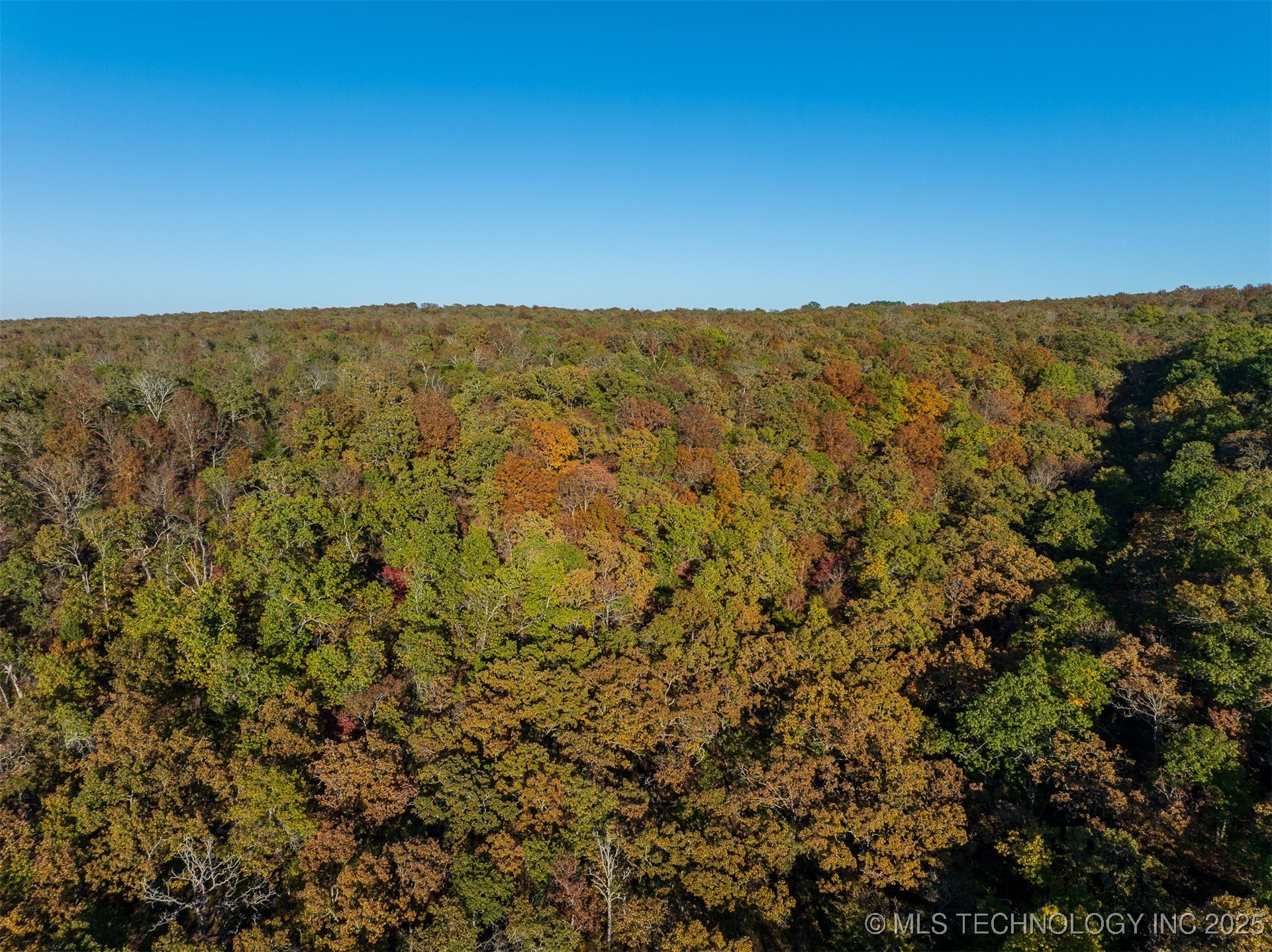 190 S 4523 Road Vian OK 74962