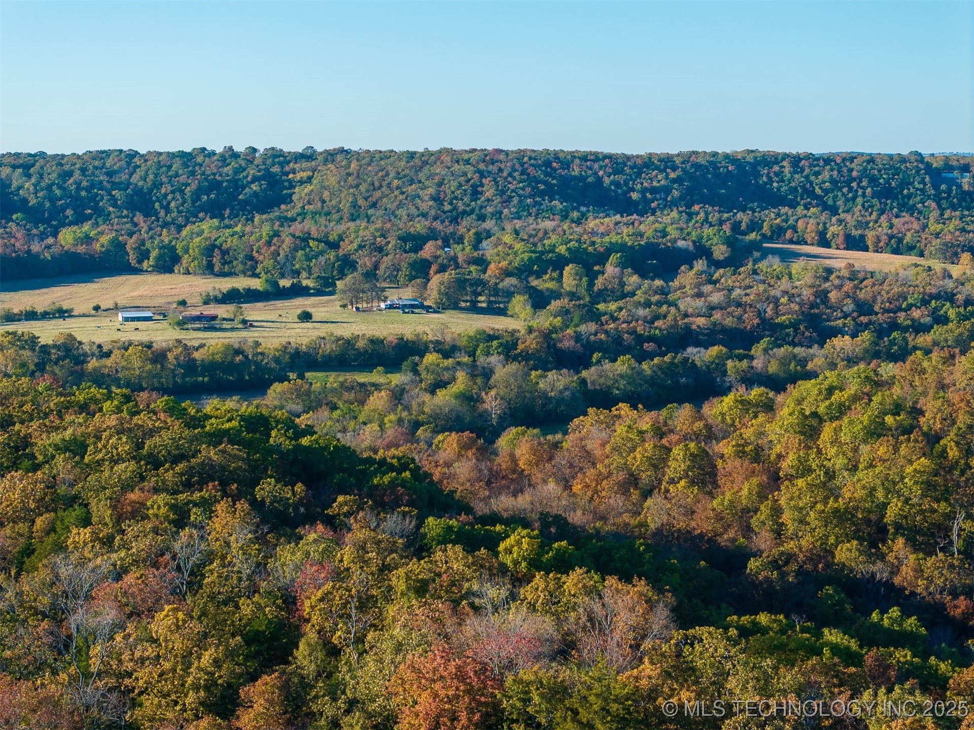 190 S 4523 Road Vian OK 74962
