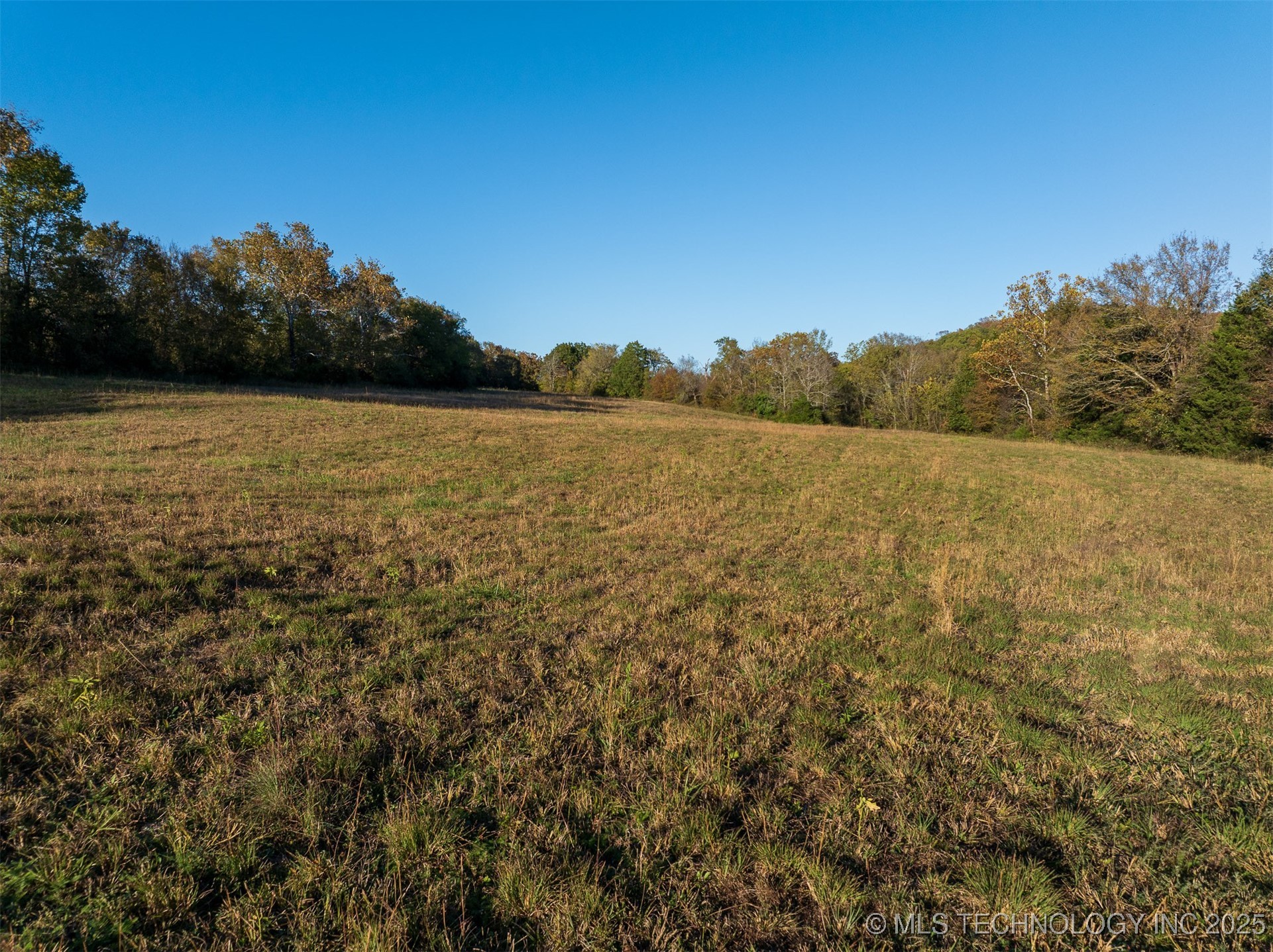 190 S 4523 Road Vian OK 74962