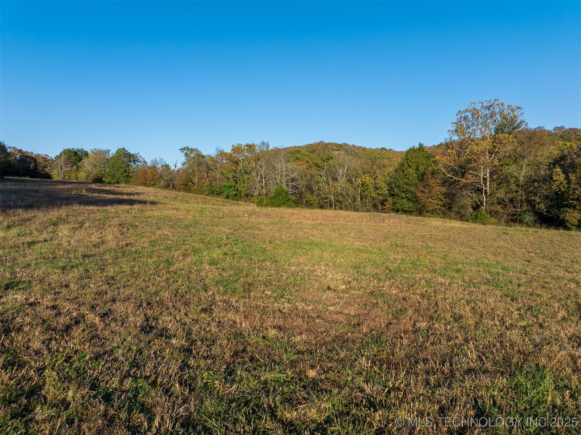 190 S 4523 Road Vian OK 74962
