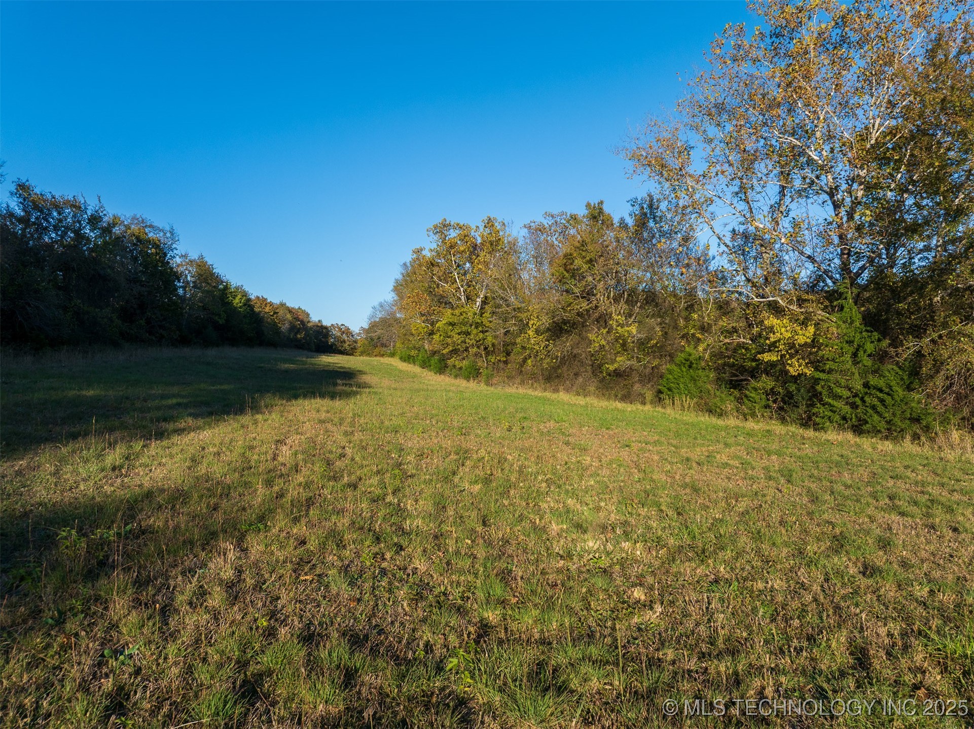190 S 4523 Road Vian OK 74962