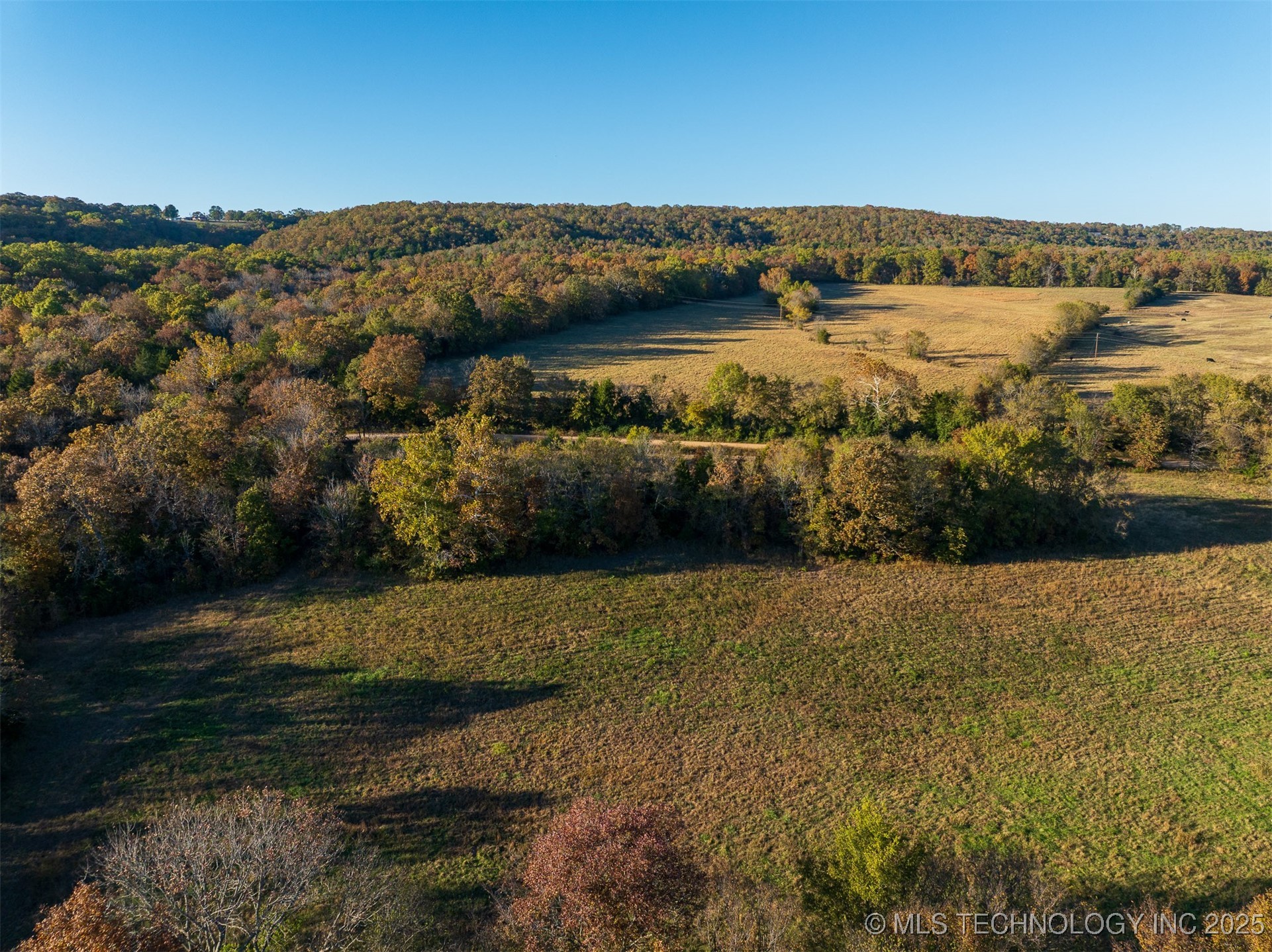 190 S 4523 Road Vian OK 74962