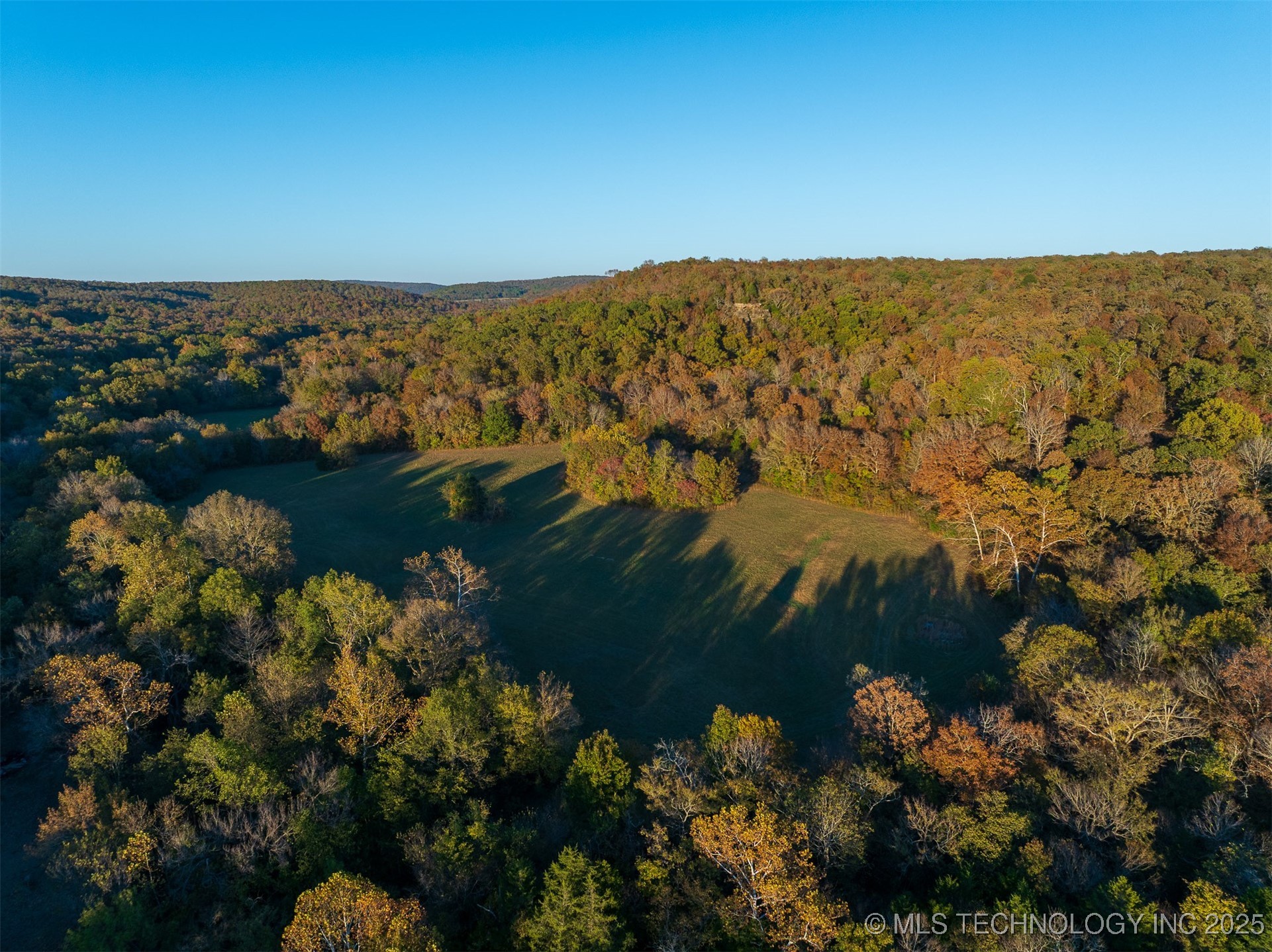 190 S 4523 Road Vian OK 74962
