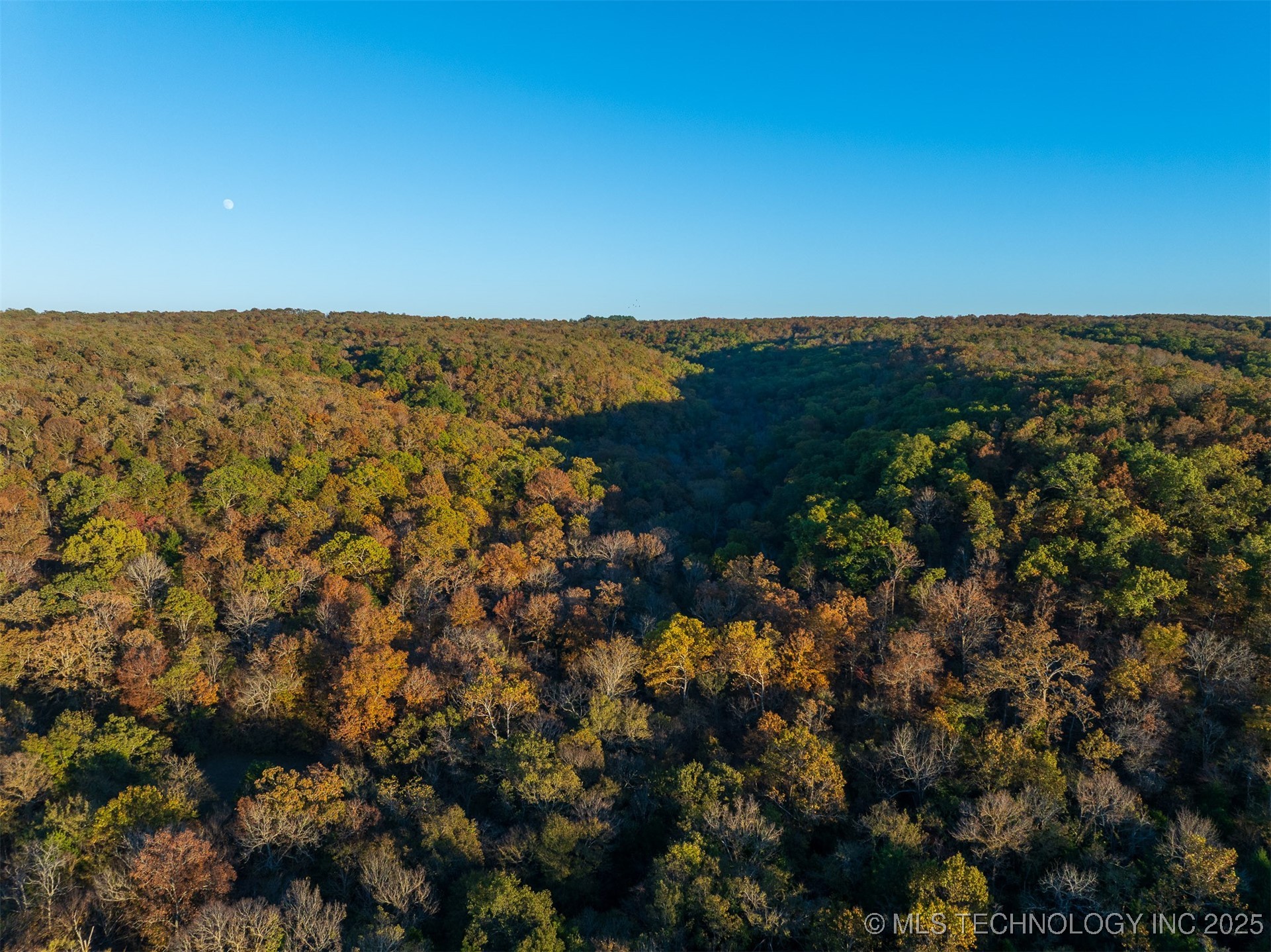 190 S 4523 Road Vian OK 74962