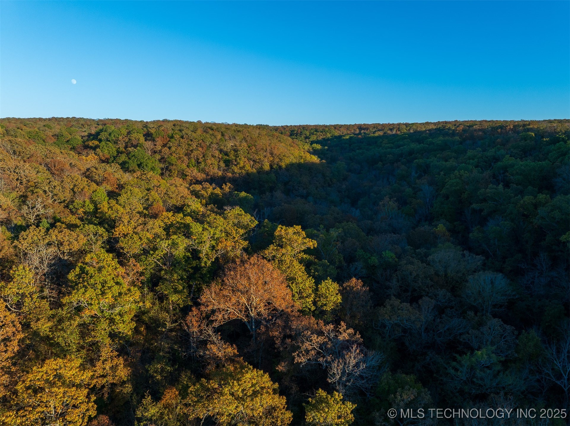 190 S 4523 Road Vian OK 74962