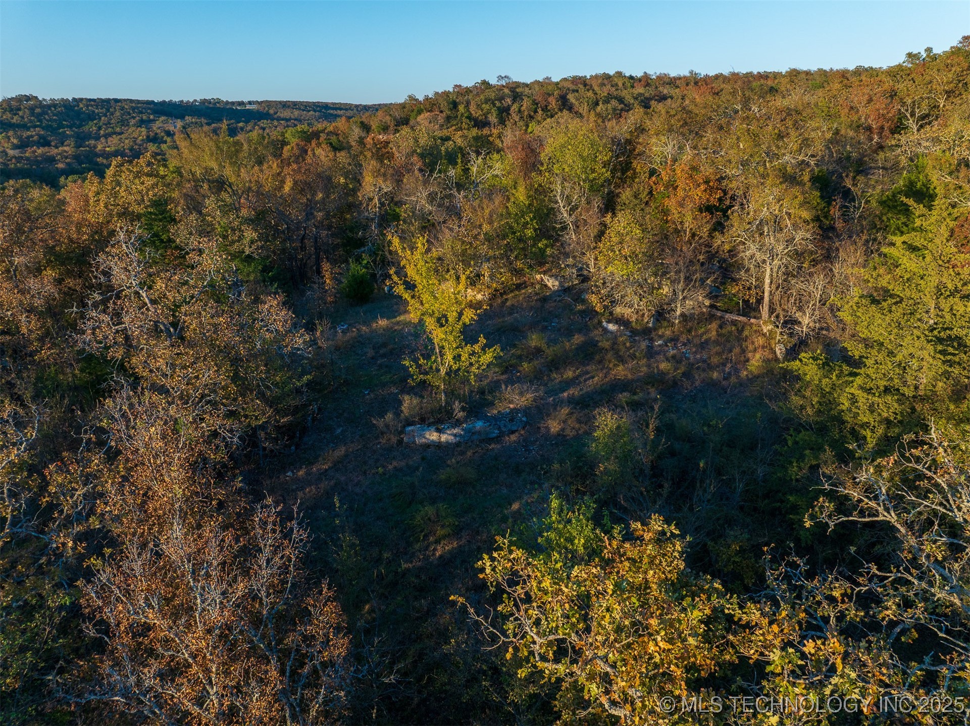 190 S 4523 Road Vian OK 74962