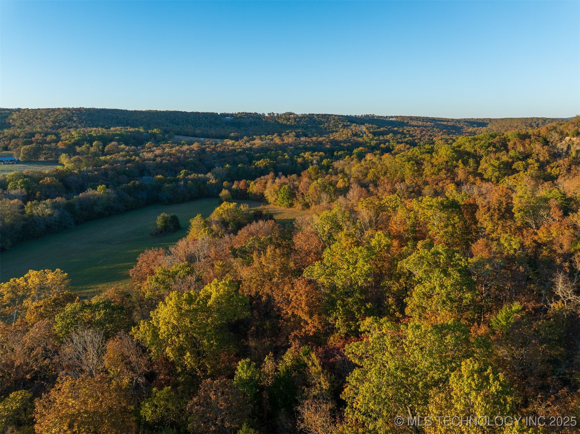 190 S 4523 Road Vian OK 74962