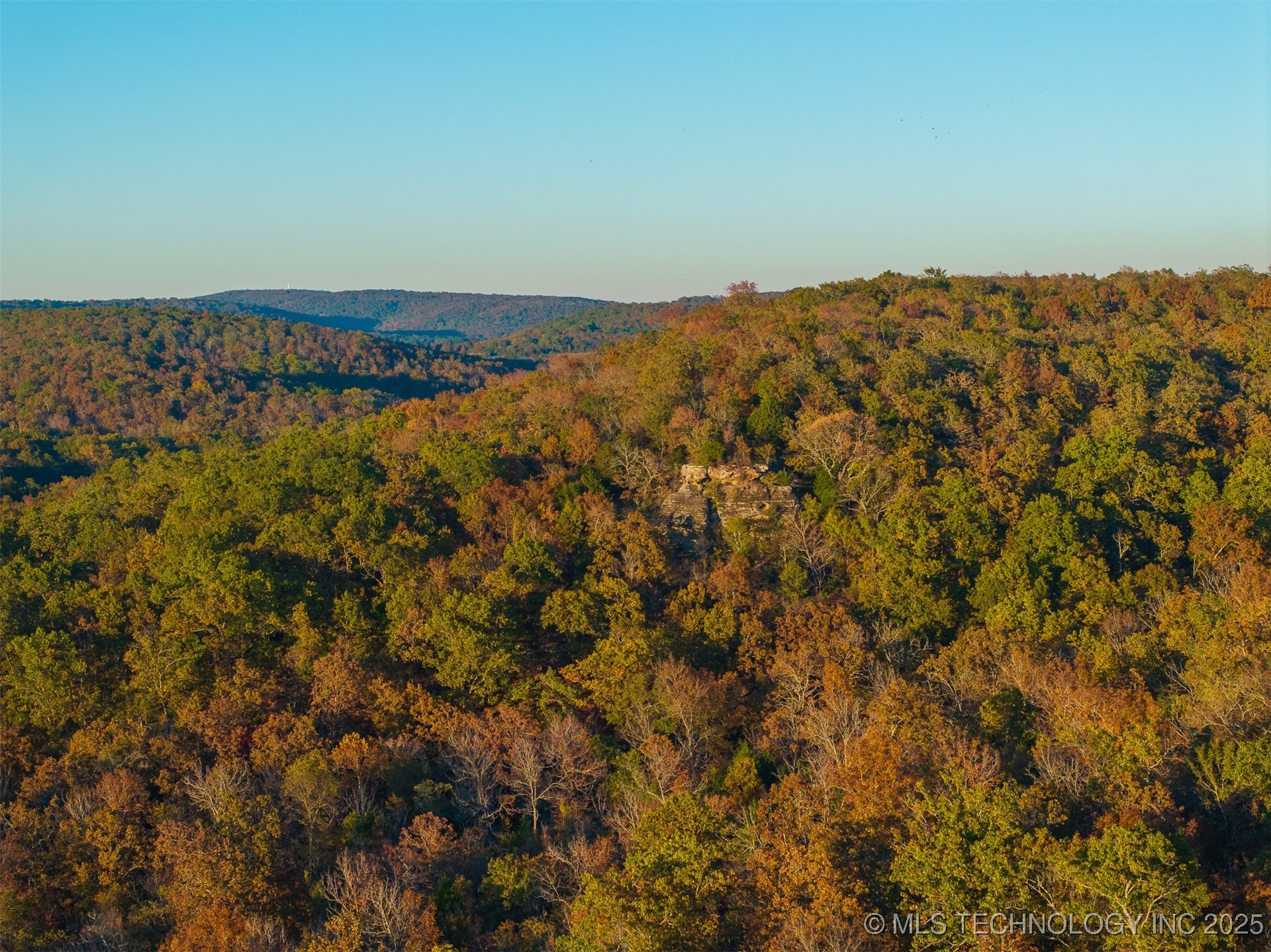 190 S 4523 Road Vian OK 74962