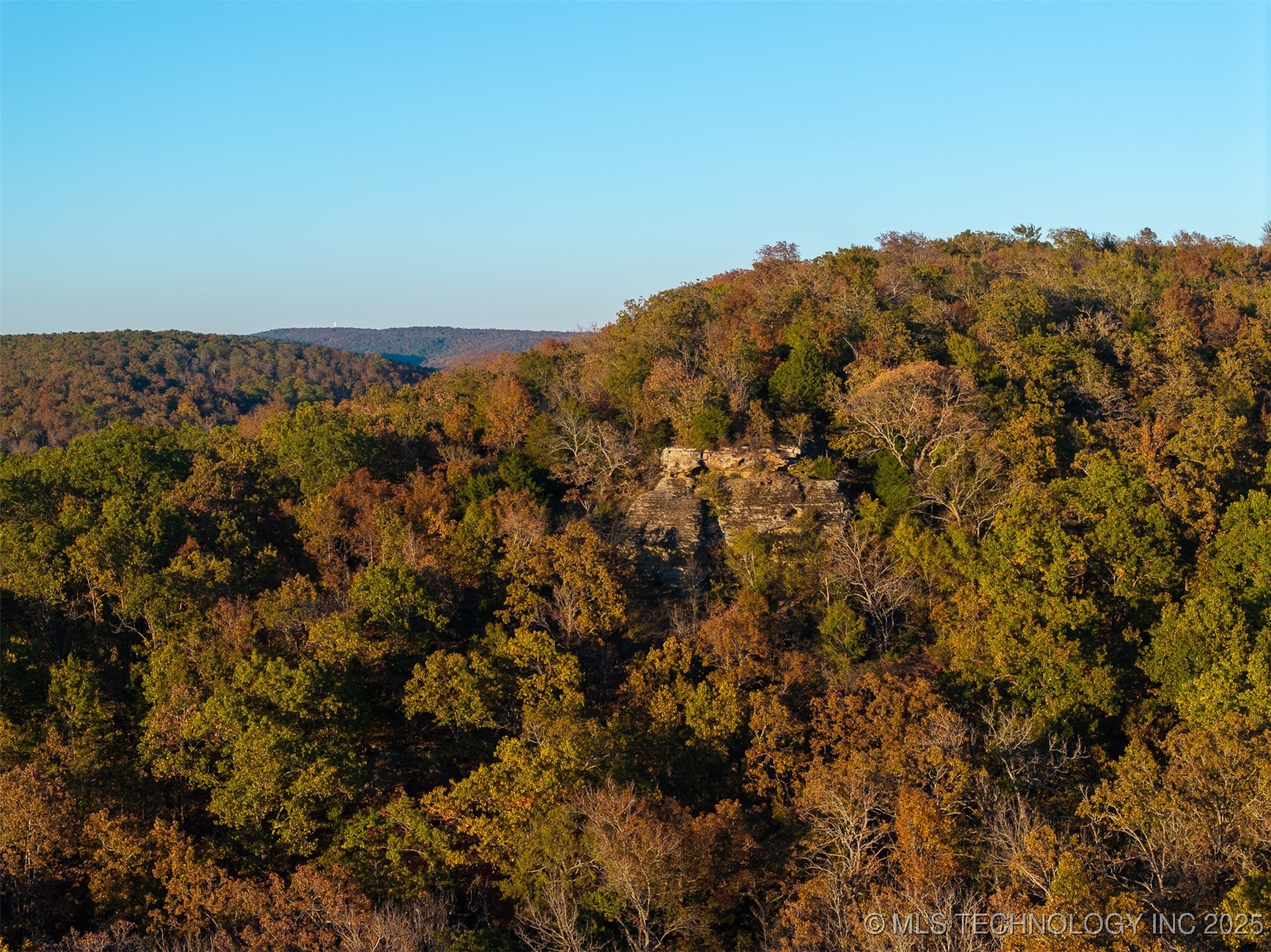 190 S 4523 Road Vian OK 74962