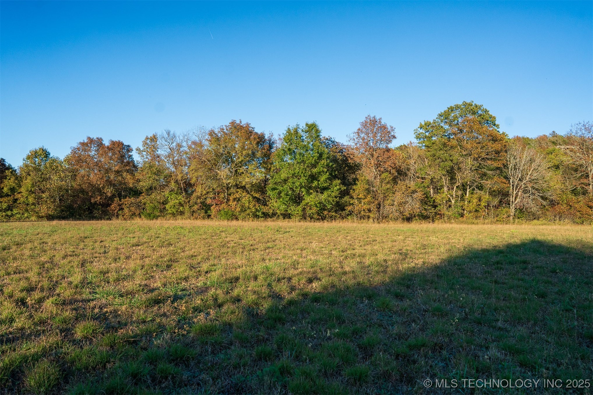 190 S 4523 Road Vian OK 74962