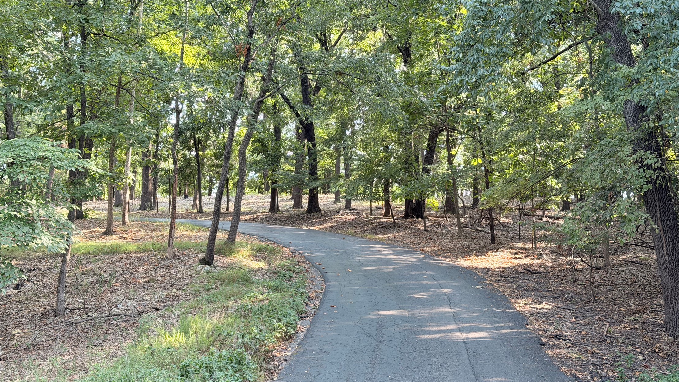 Tara Trail Afton OK 74331