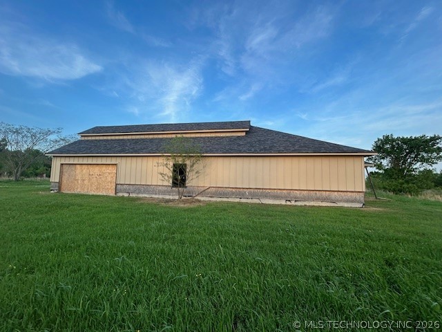 3621 W 43rd Street S Muskogee OK 74403