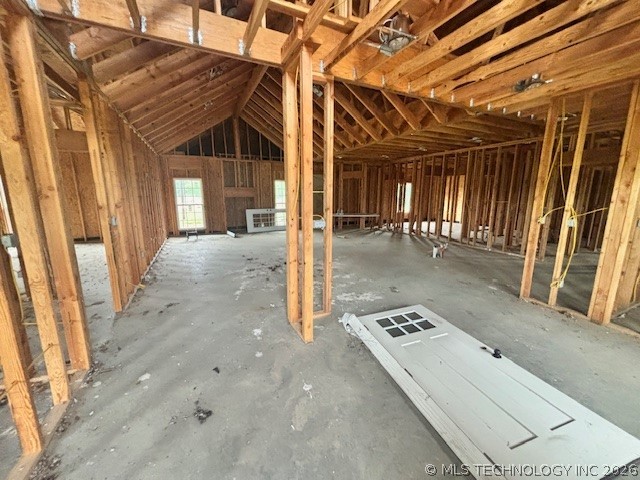 3621 W 43rd Street S Muskogee OK 74403