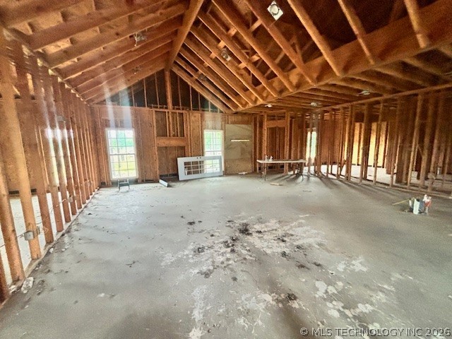 3621 W 43rd Street S Muskogee OK 74403