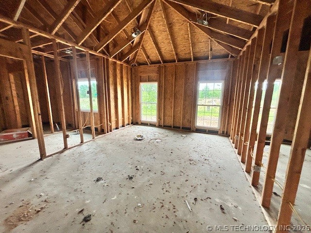 3621 W 43rd Street S Muskogee OK 74403
