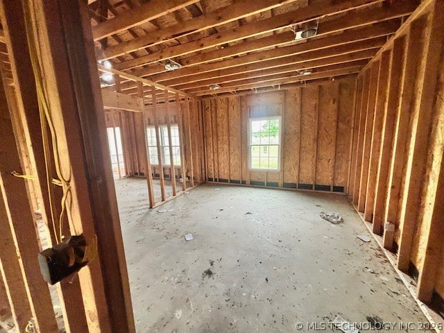 3621 W 43rd Street S Muskogee OK 74403