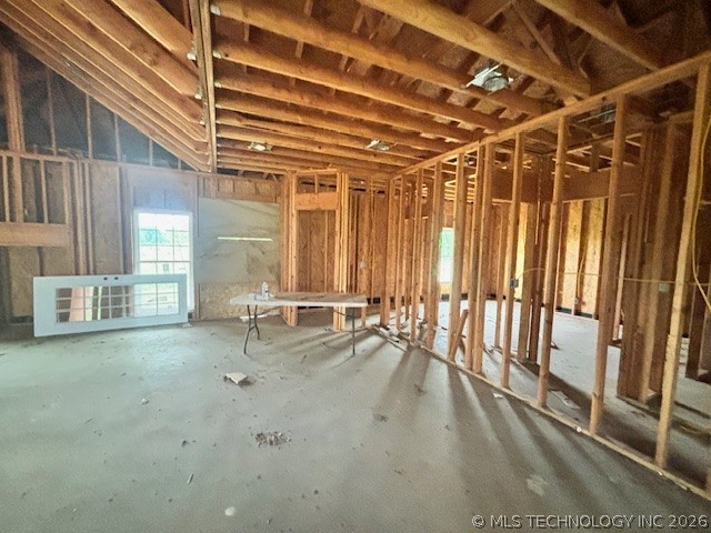 3621 W 43rd Street S Muskogee OK 74403