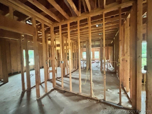 3621 W 43rd Street S Muskogee OK 74403
