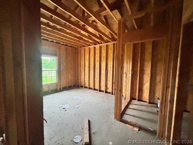 3621 W 43rd Street S Muskogee OK 74403