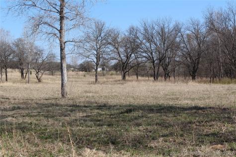 N 2950 Road Duncan OK 73533