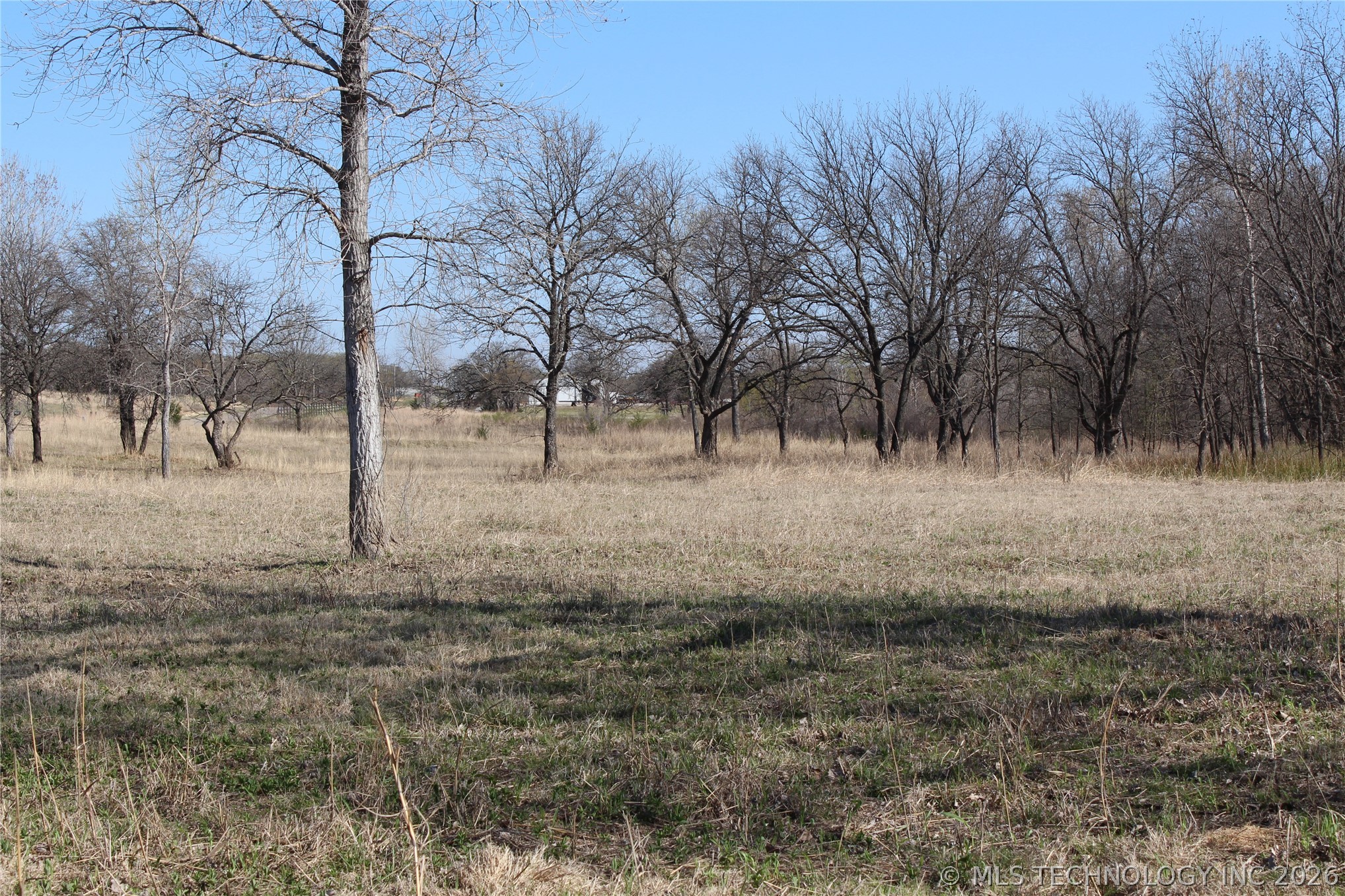 N 2950 Road Duncan OK 73533