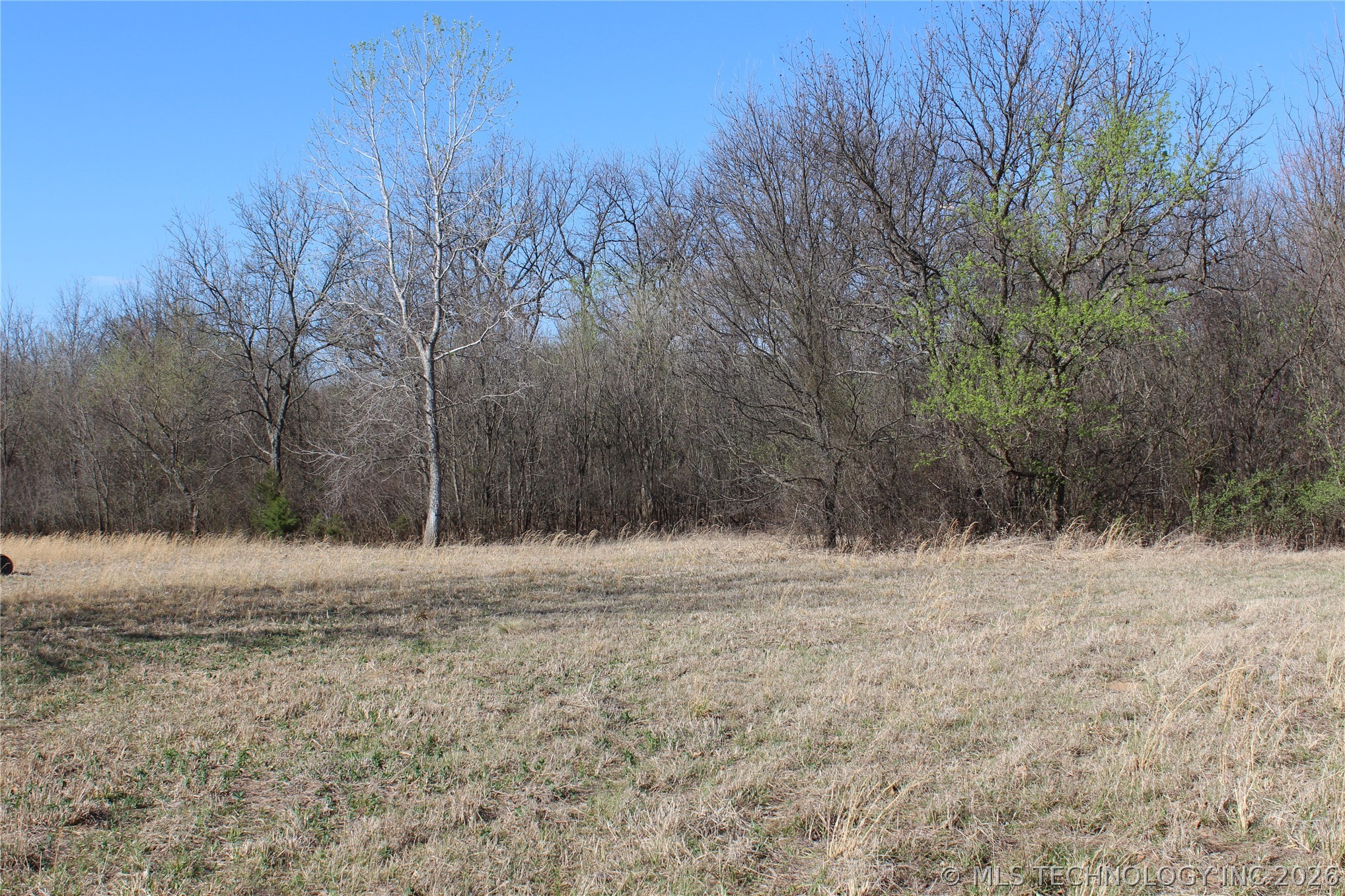N 2950 Road Duncan OK 73533