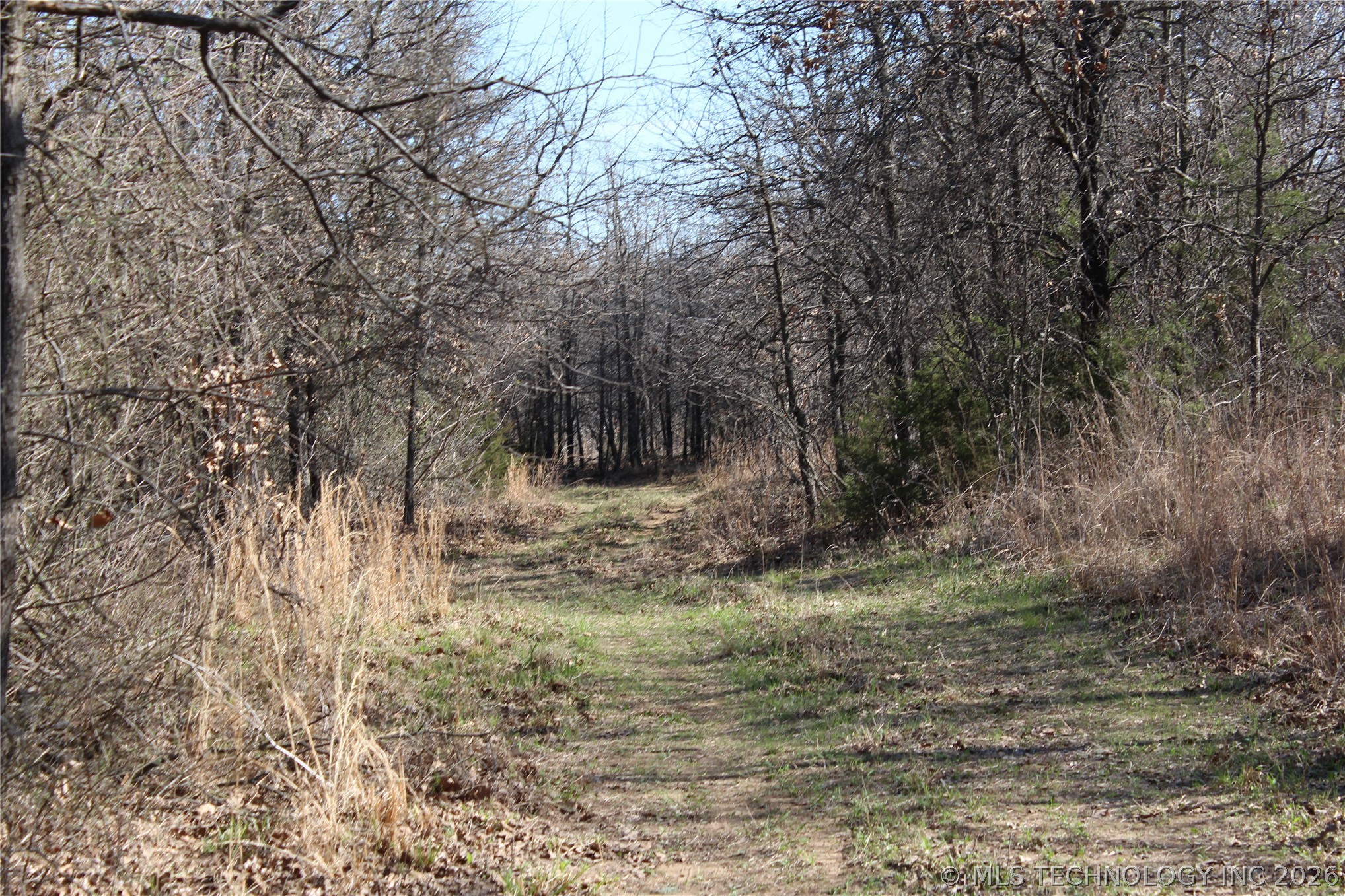 N 2950 Road Duncan OK 73533