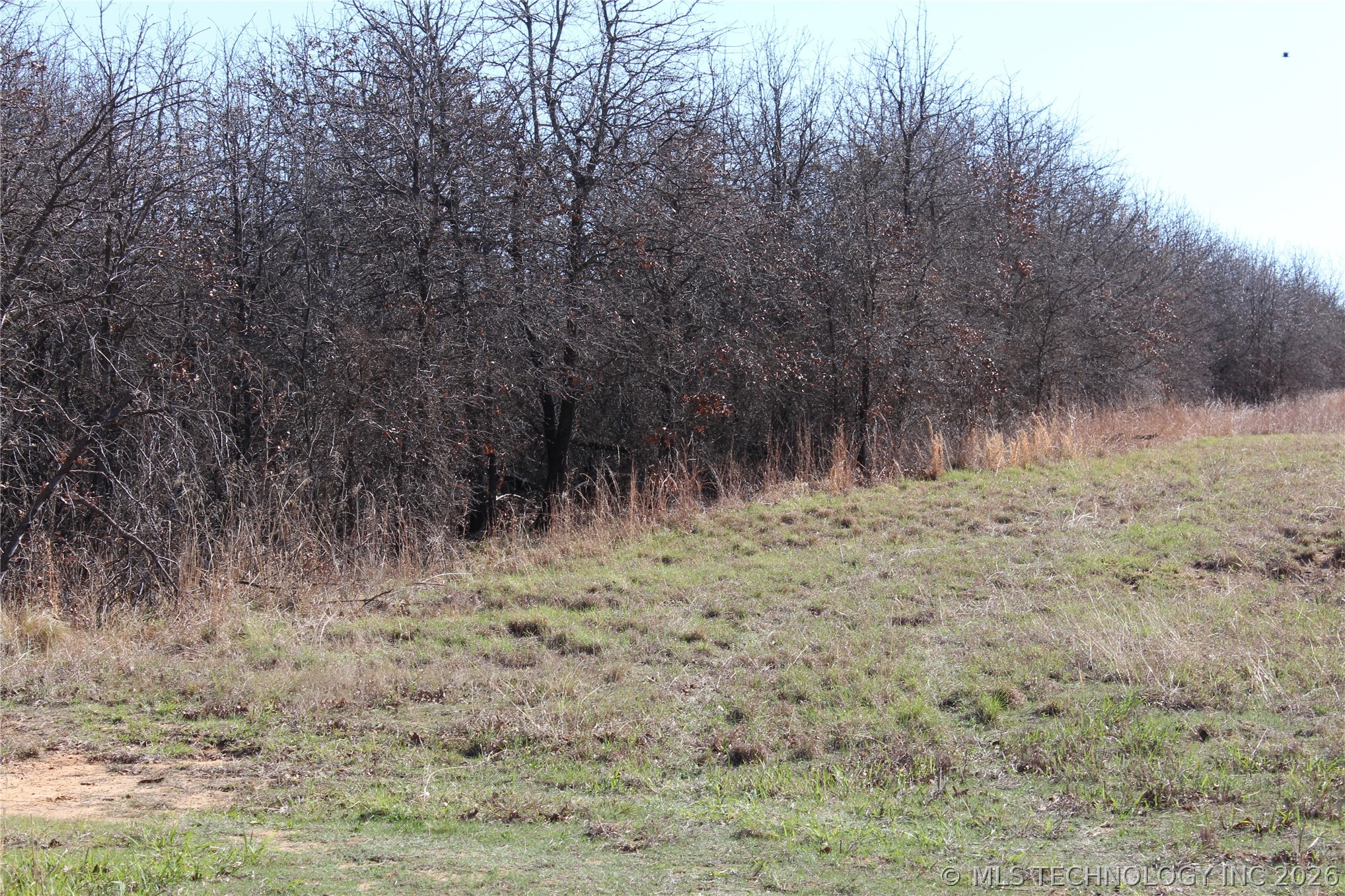N 2950 Road Duncan OK 73533