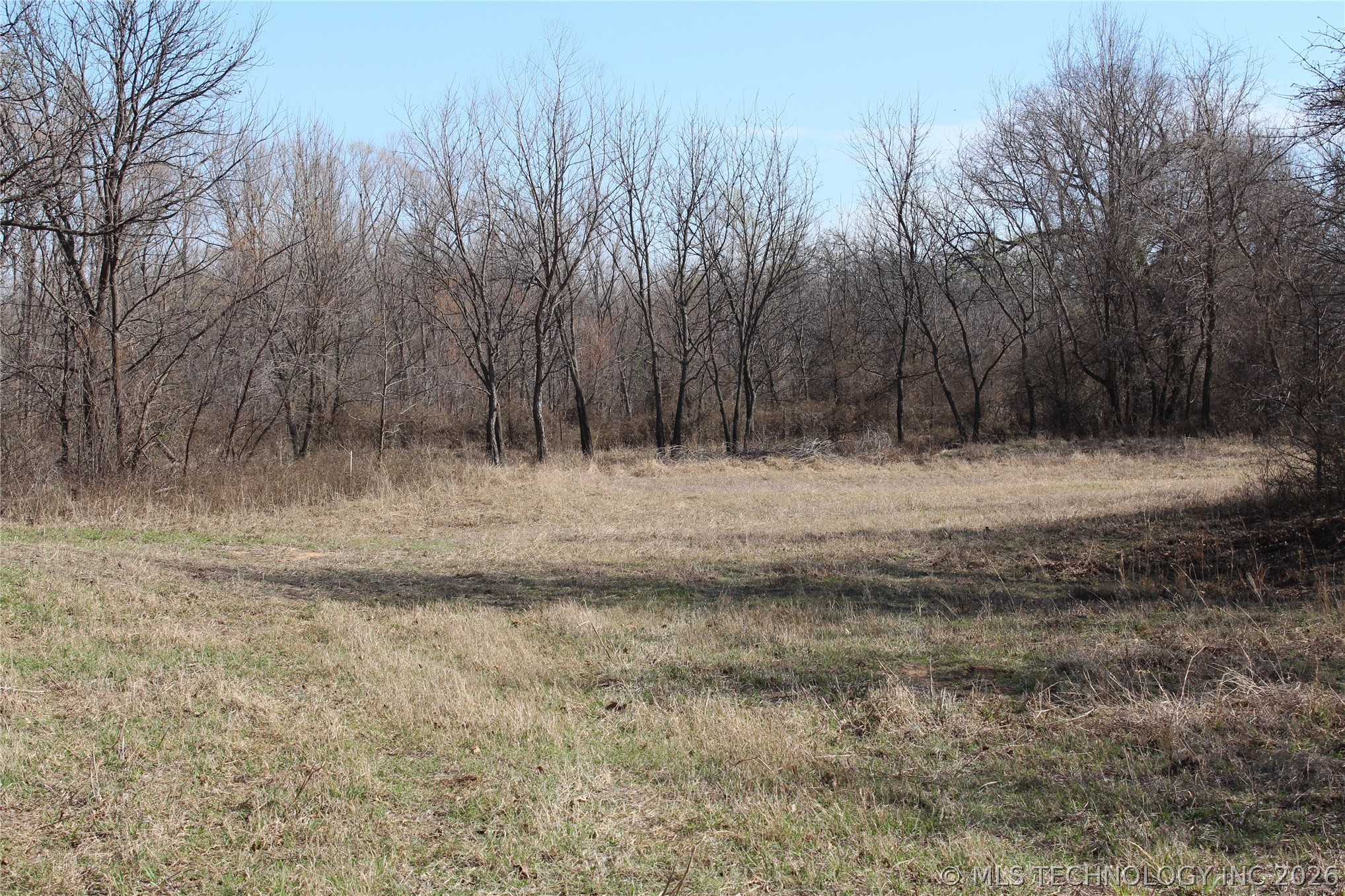 N 2950 Road Duncan OK 73533