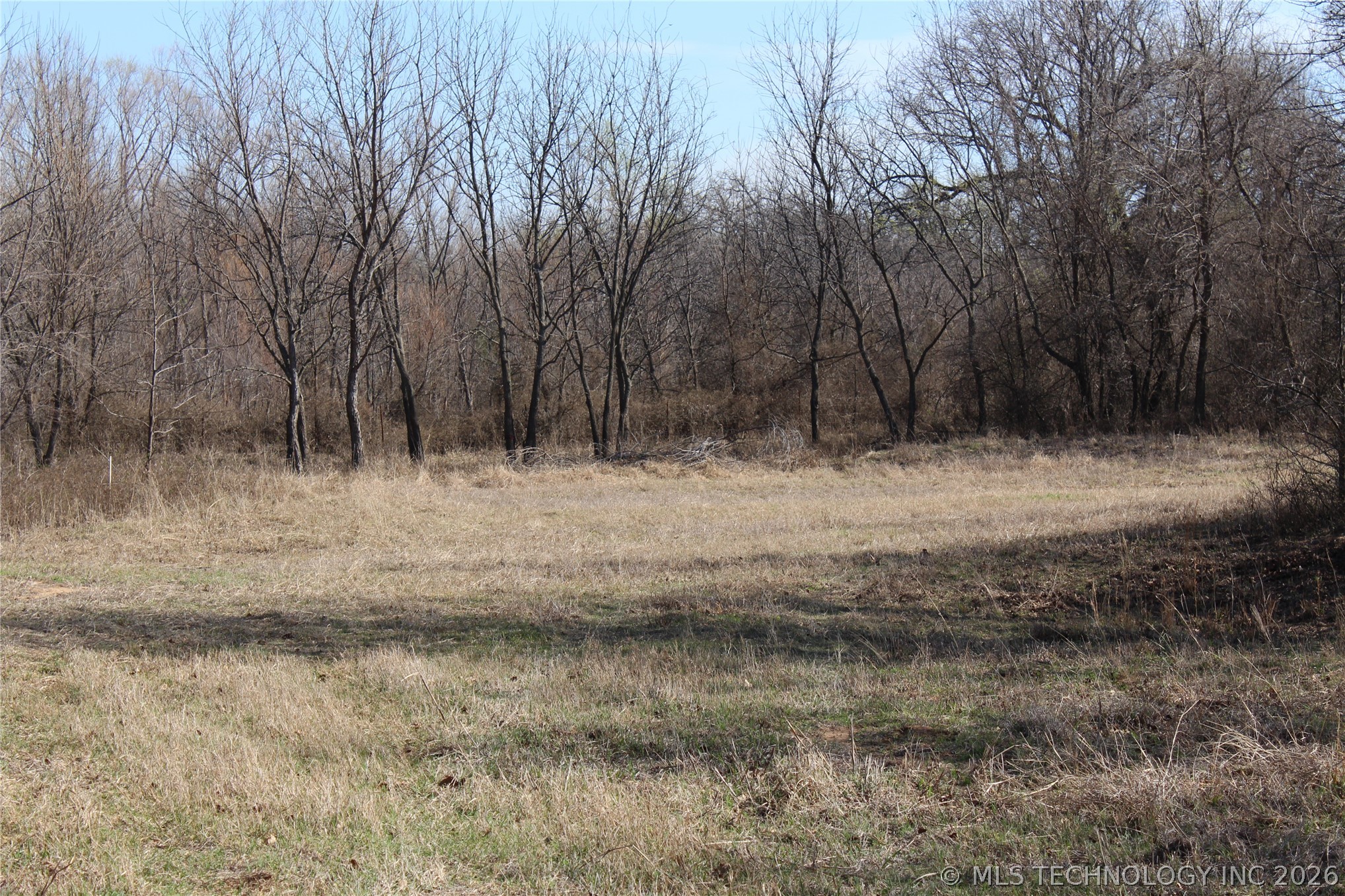 N 2950 Road Duncan OK 73533