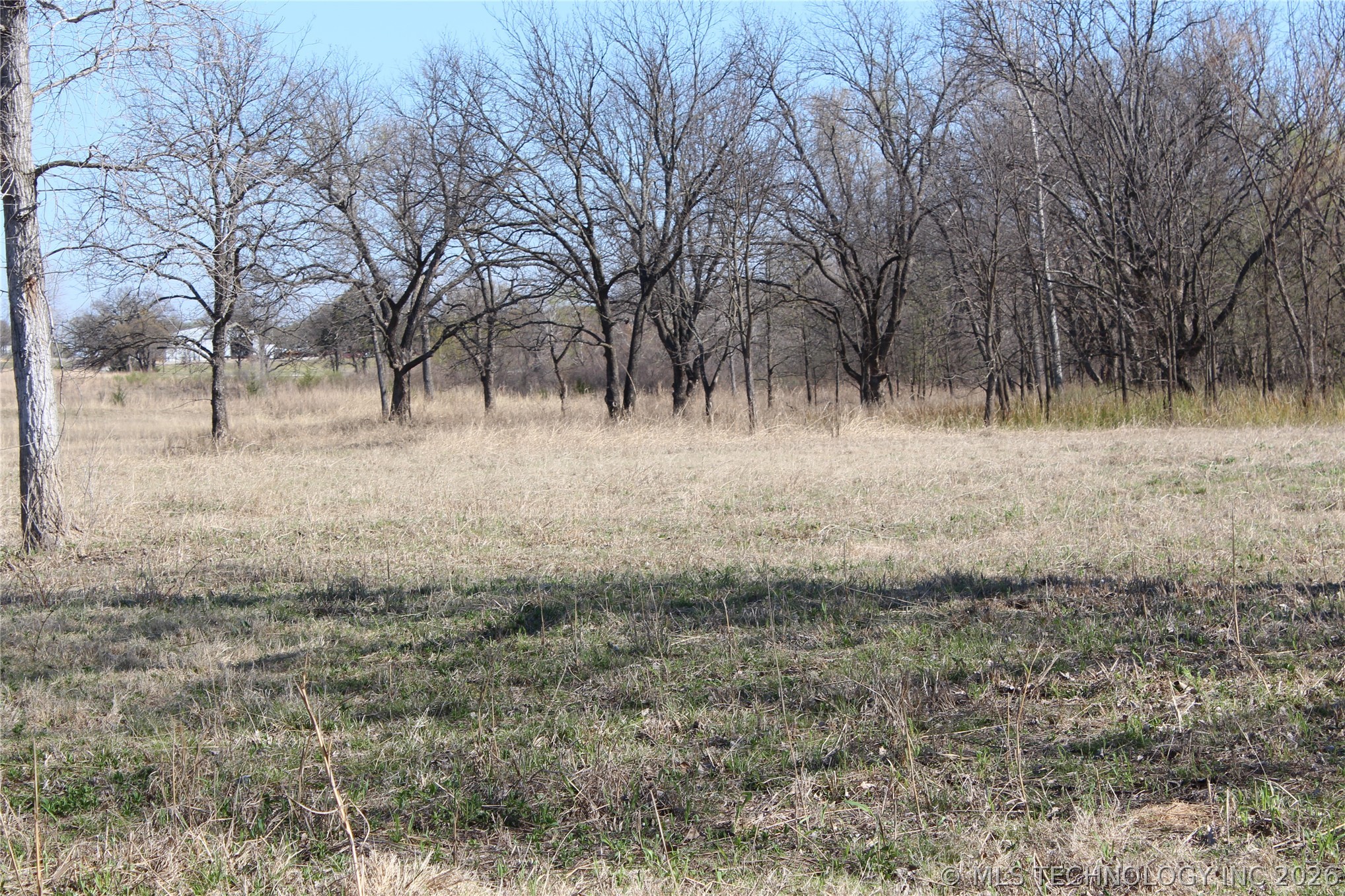 N 2950 Road Duncan OK 73533