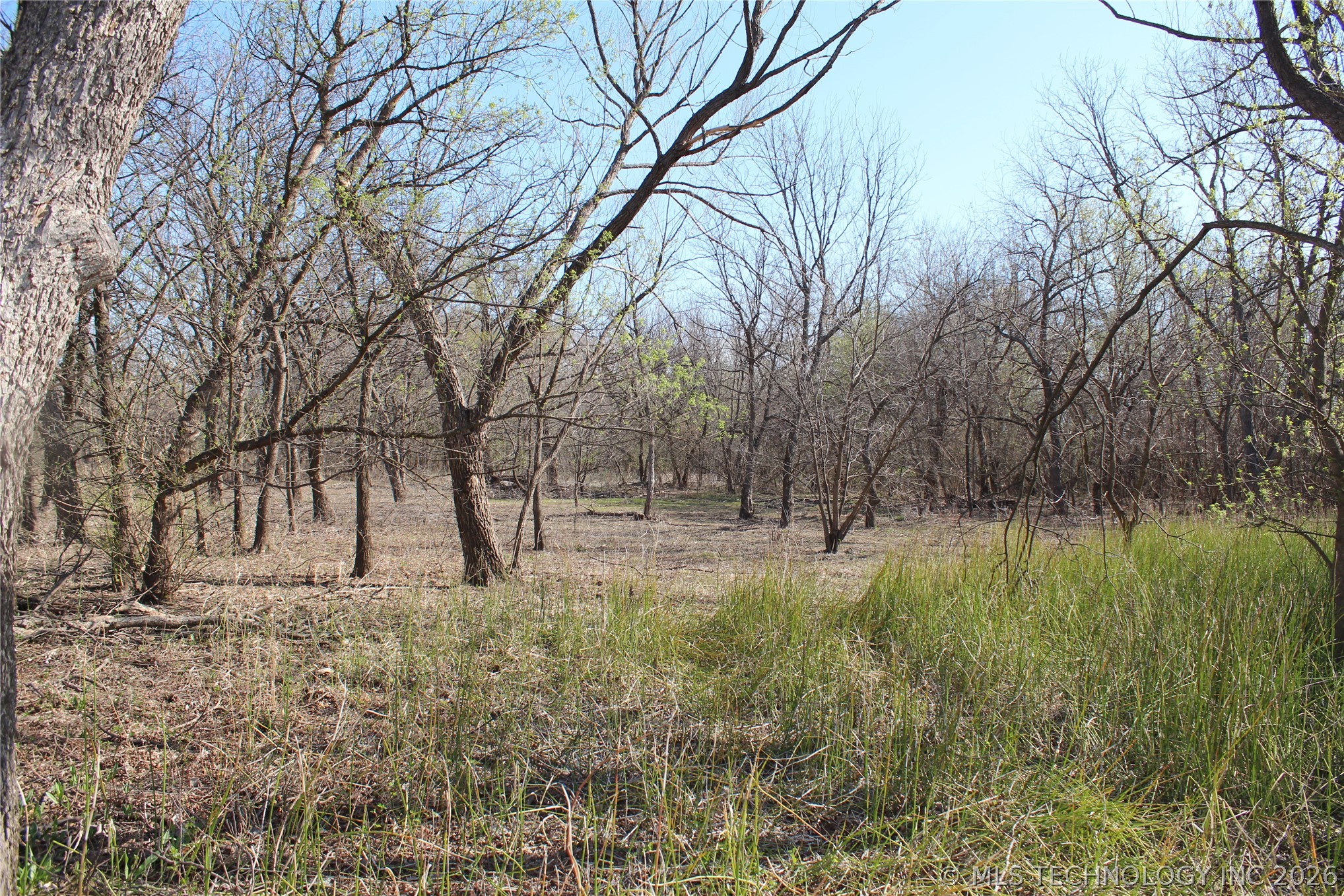 N 2950 Road Duncan OK 73533