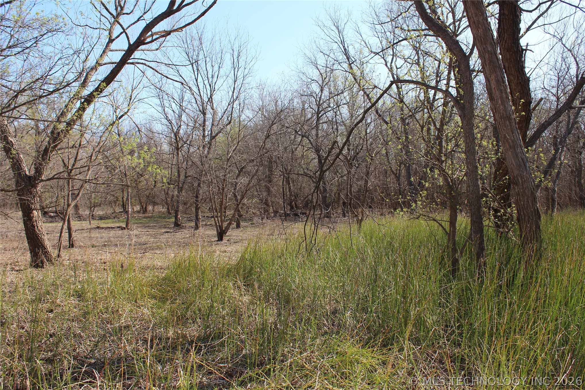 N 2950 Road Duncan OK 73533