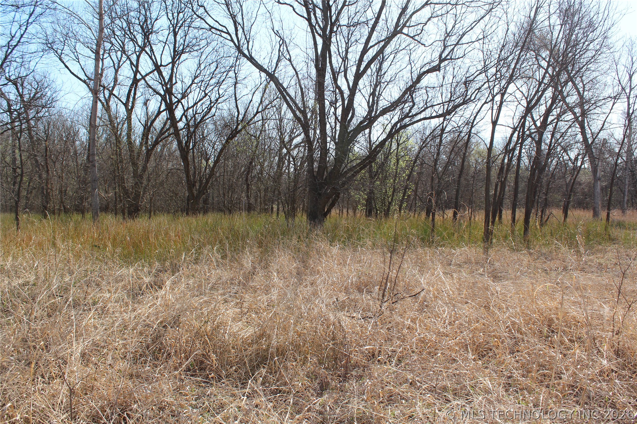 N 2950 Road Duncan OK 73533