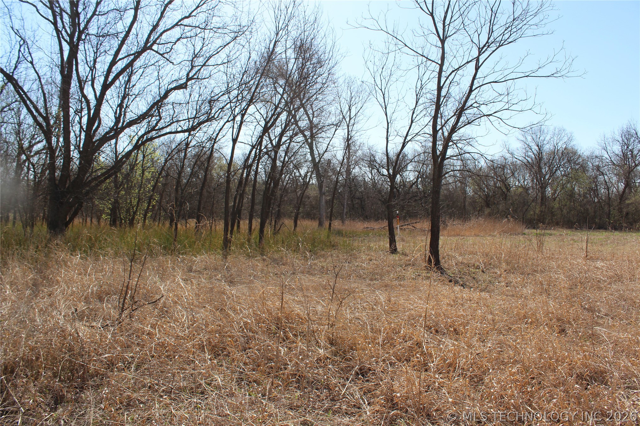 N 2950 Road Duncan OK 73533