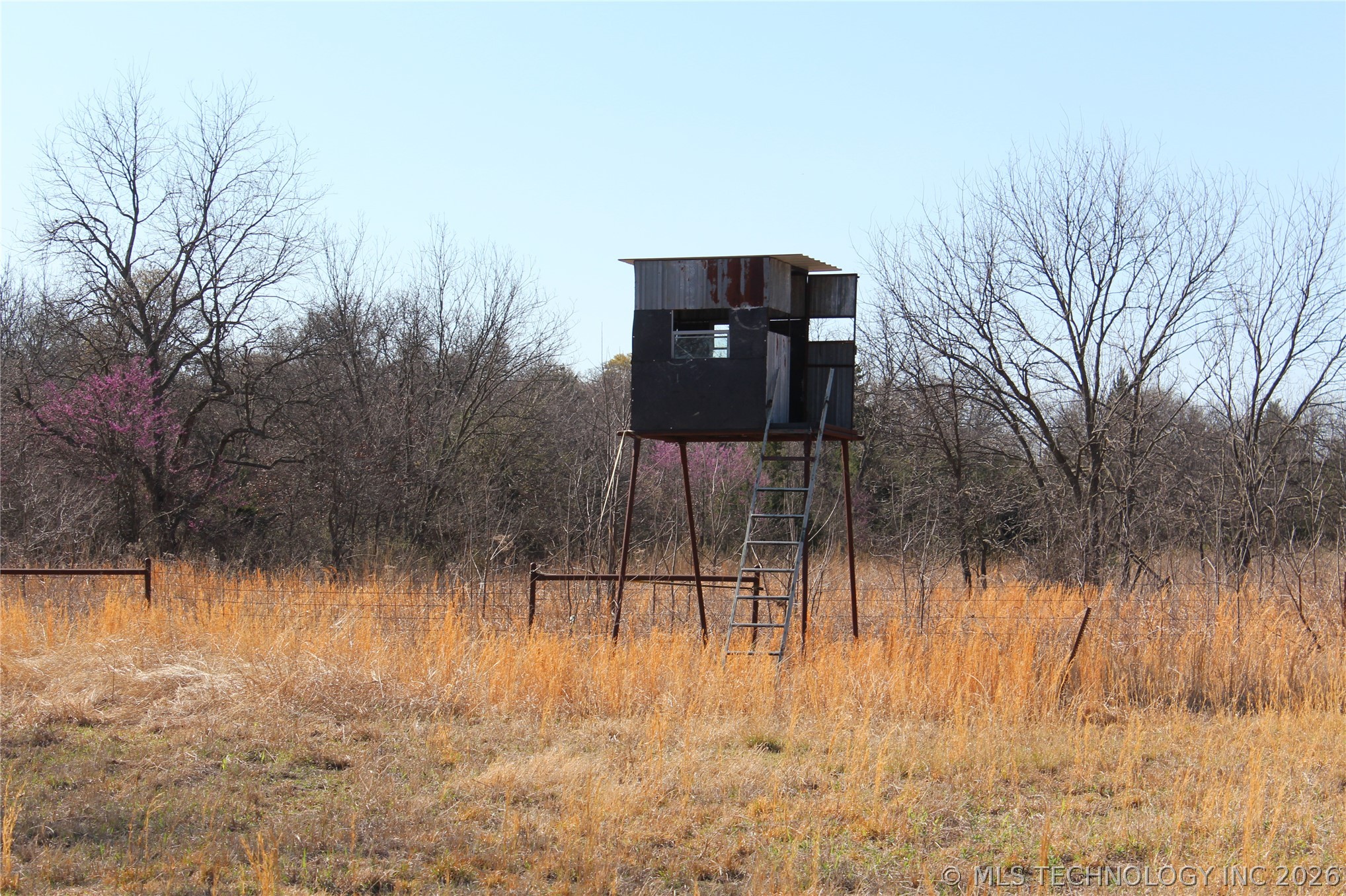 N 2950 Road Duncan OK 73533