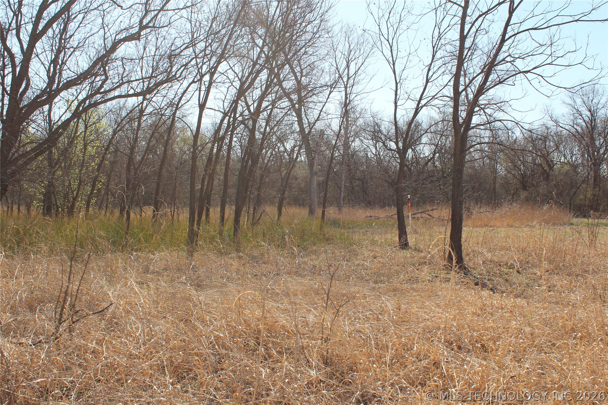 N 2950 Road Duncan OK 73533