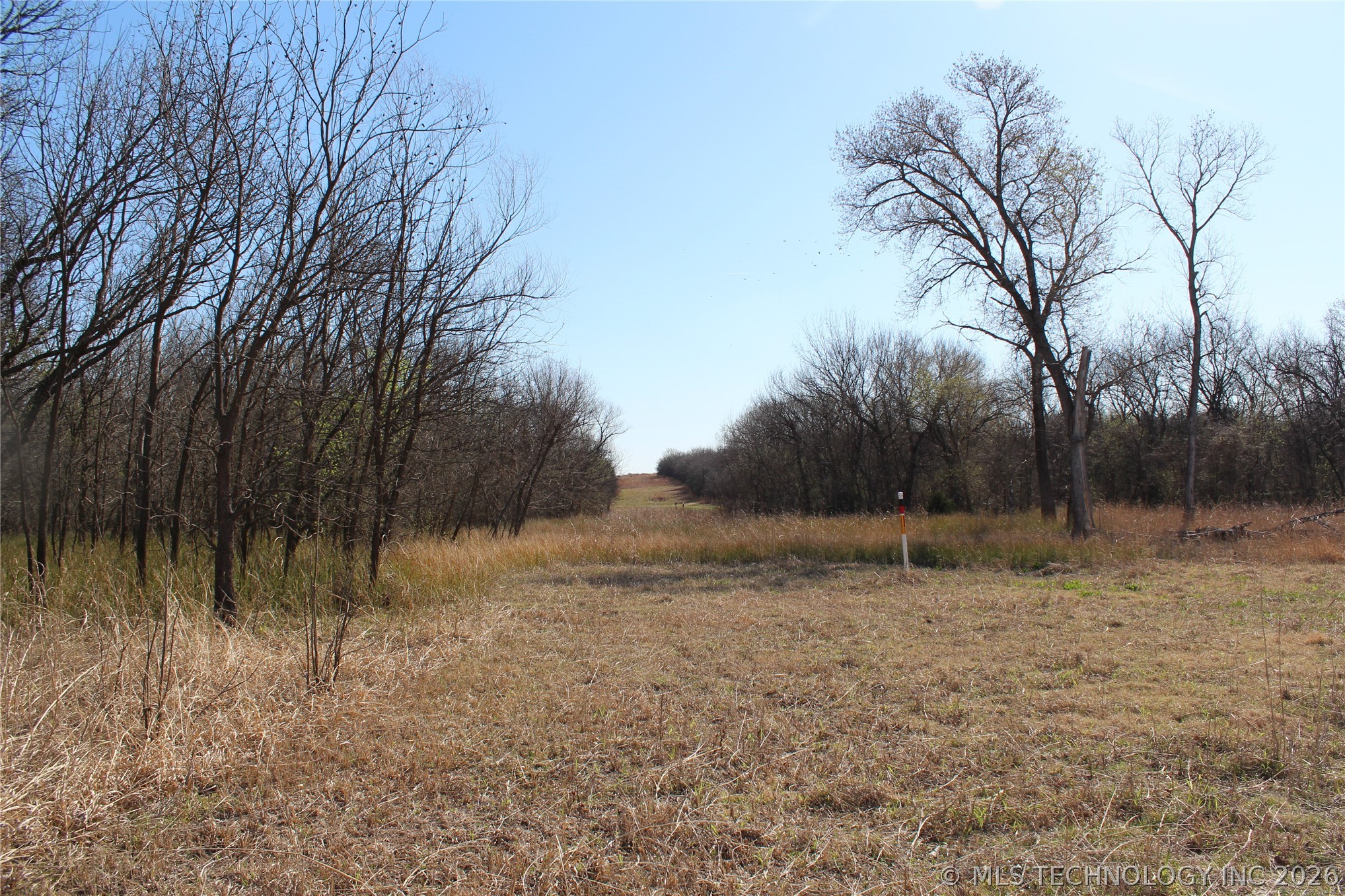 N 2950 Road Duncan OK 73533