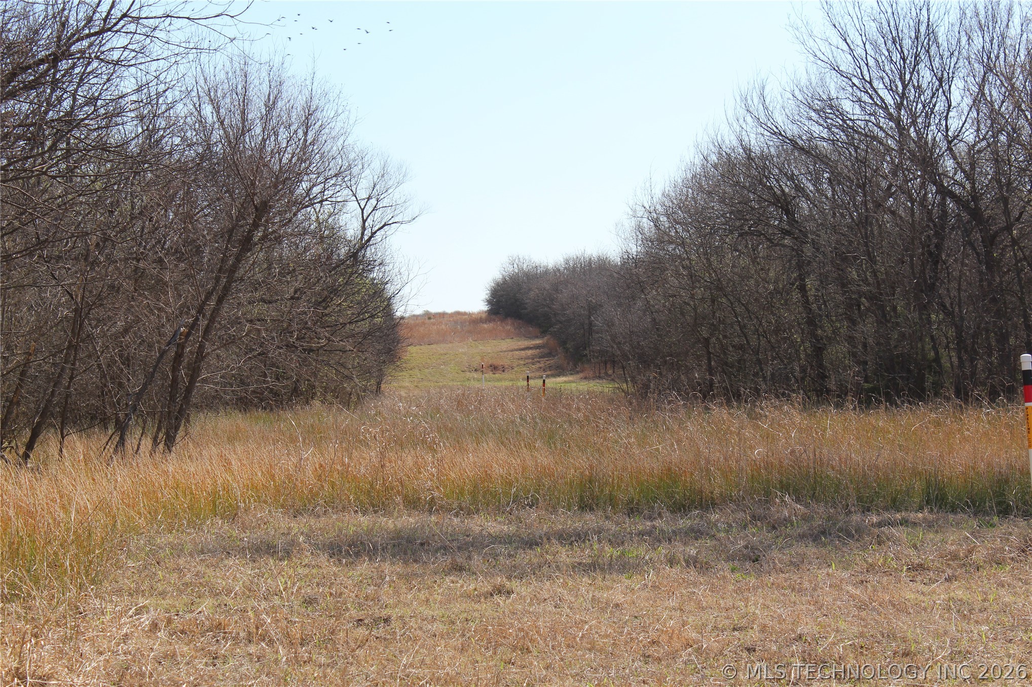 N 2950 Road Duncan OK 73533