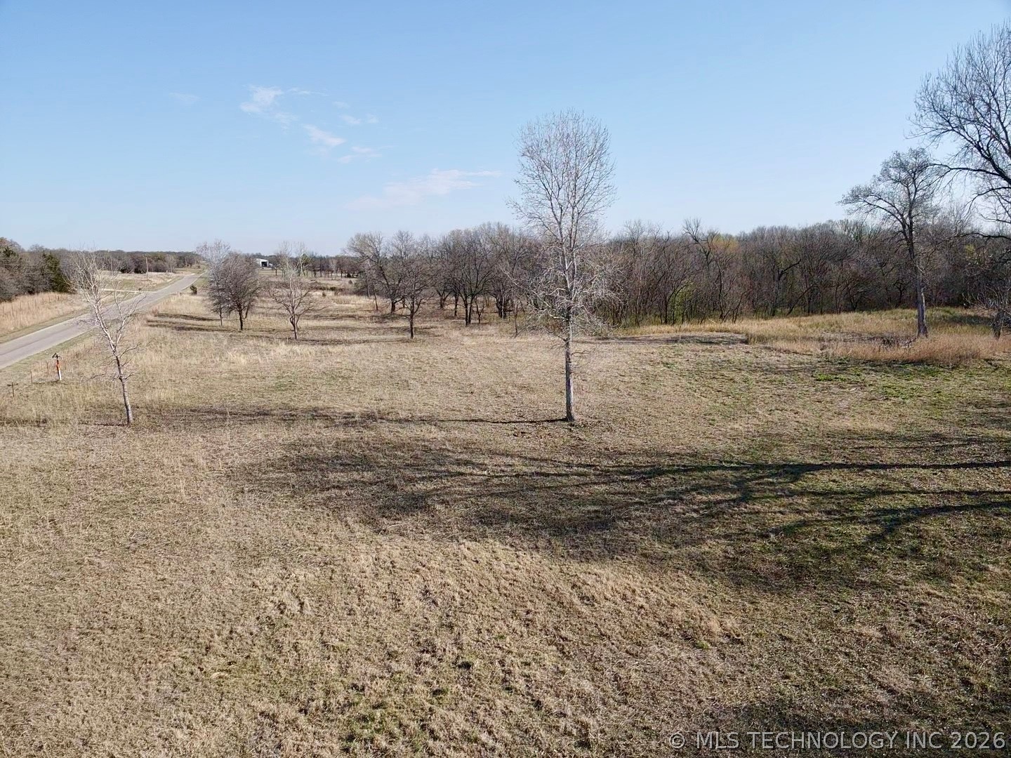 N 2950 Road Duncan OK 73533