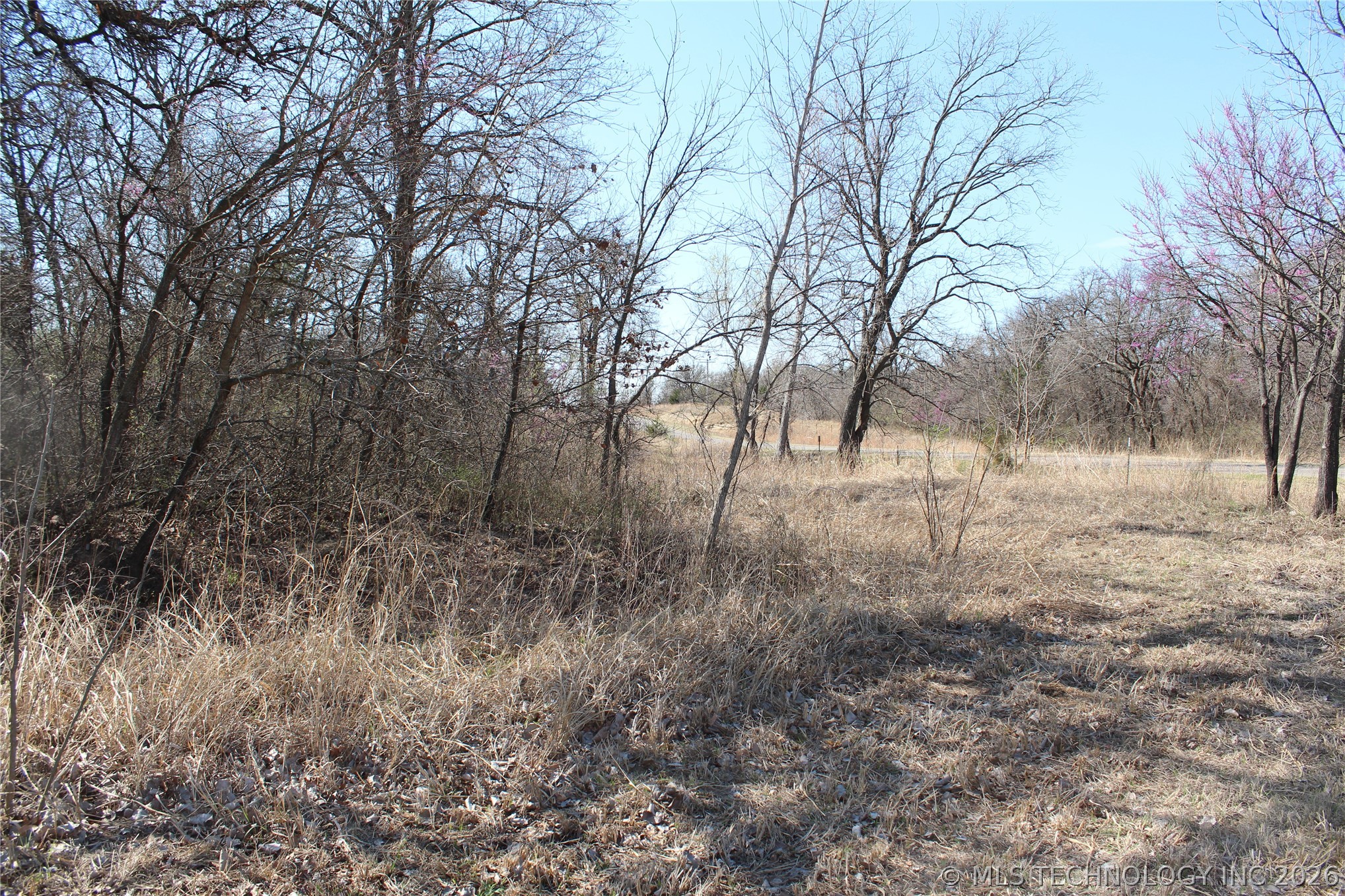 N 2950 Road Duncan OK 73533