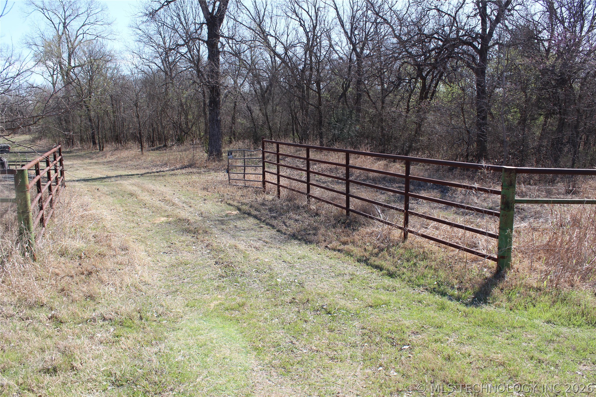 N 2950 Road Duncan OK 73533