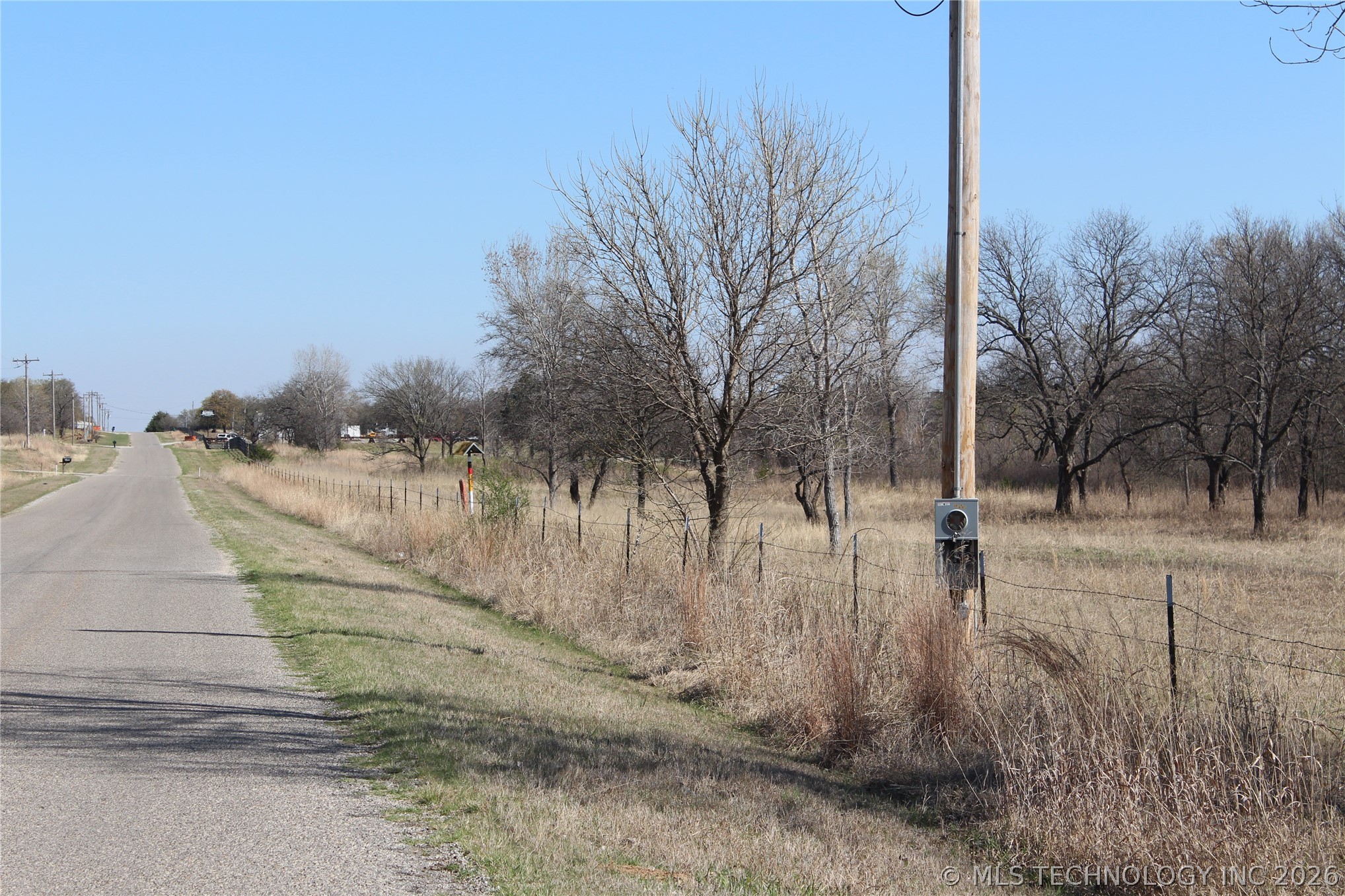 N 2950 Road Duncan OK 73533