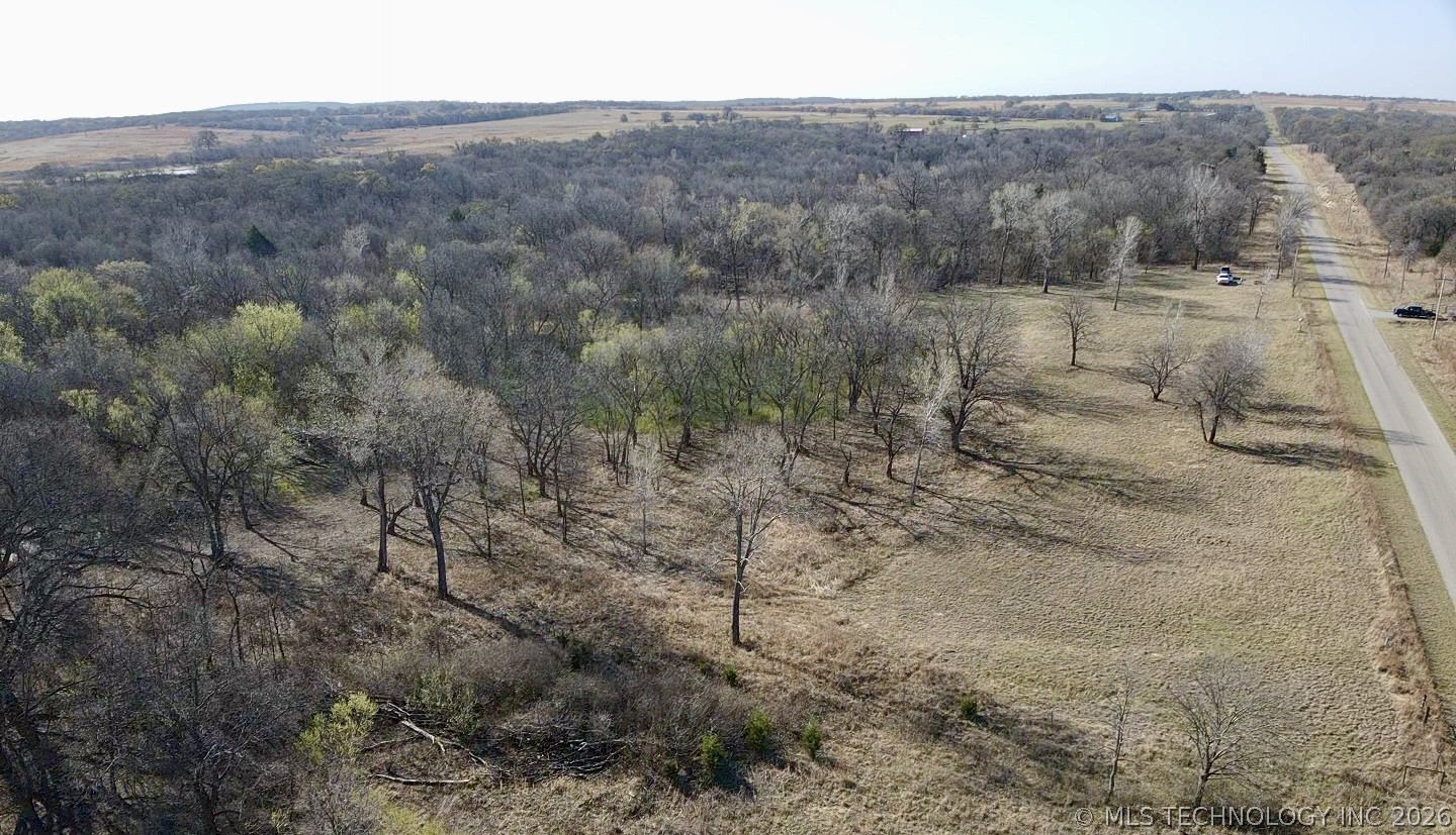 N 2950 Road Duncan OK 73533