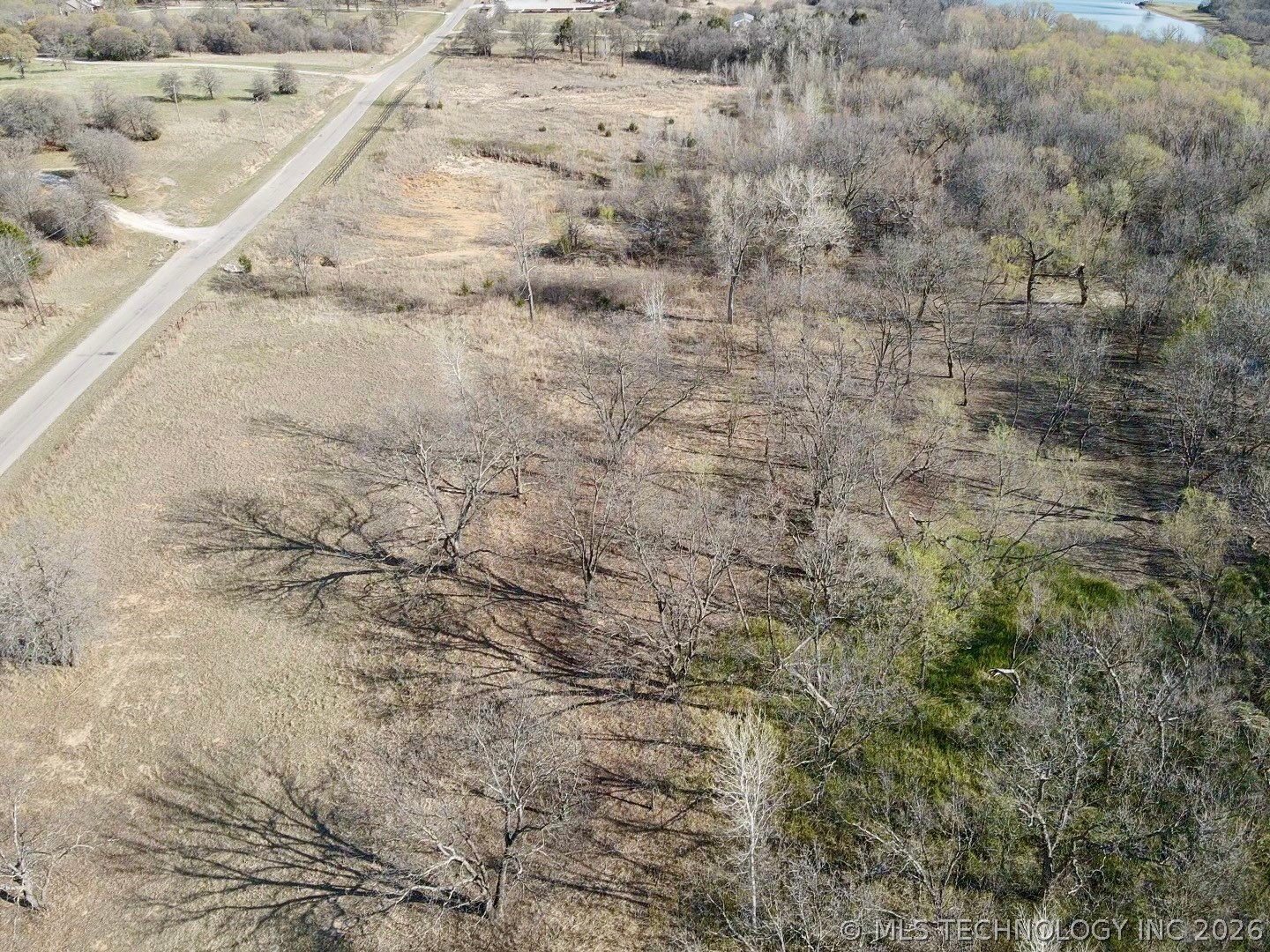 N 2950 Road Duncan OK 73533