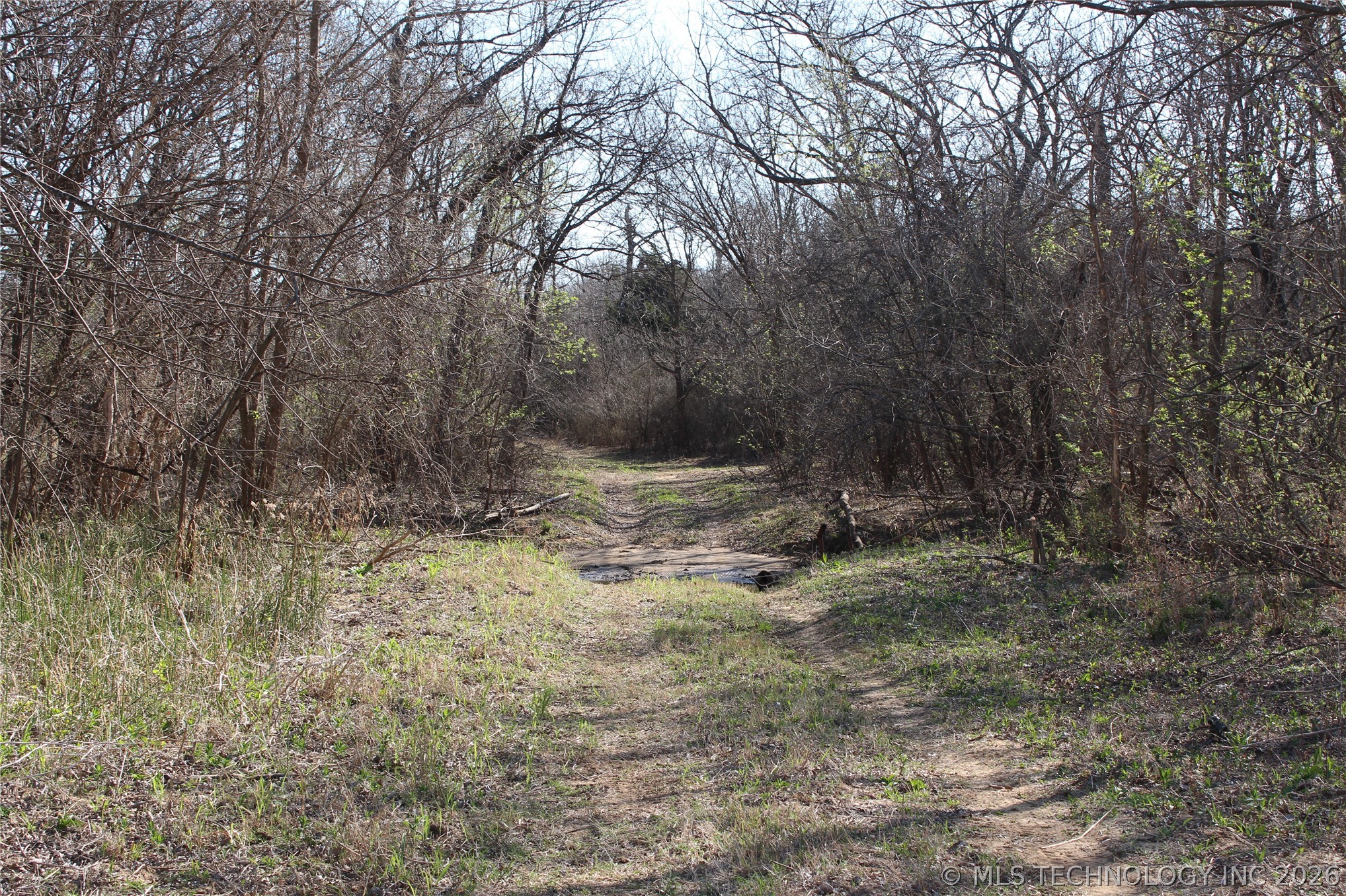 N 2950 Road Duncan OK 73533