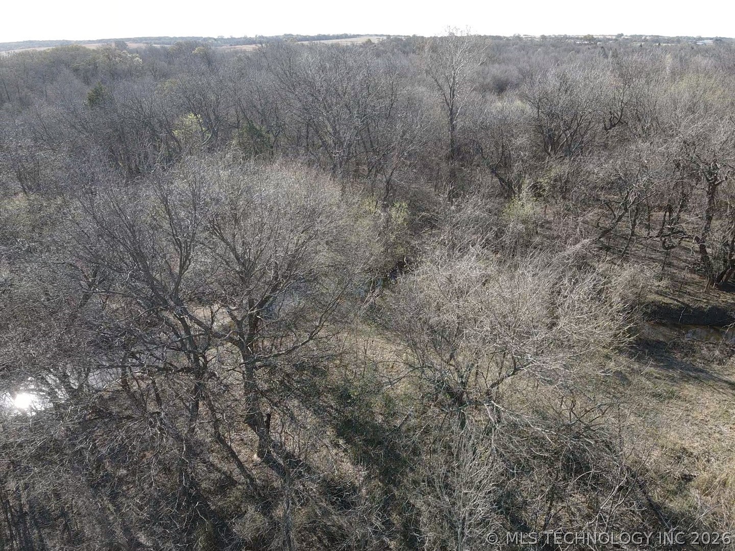 N 2950 Road Duncan OK 73533