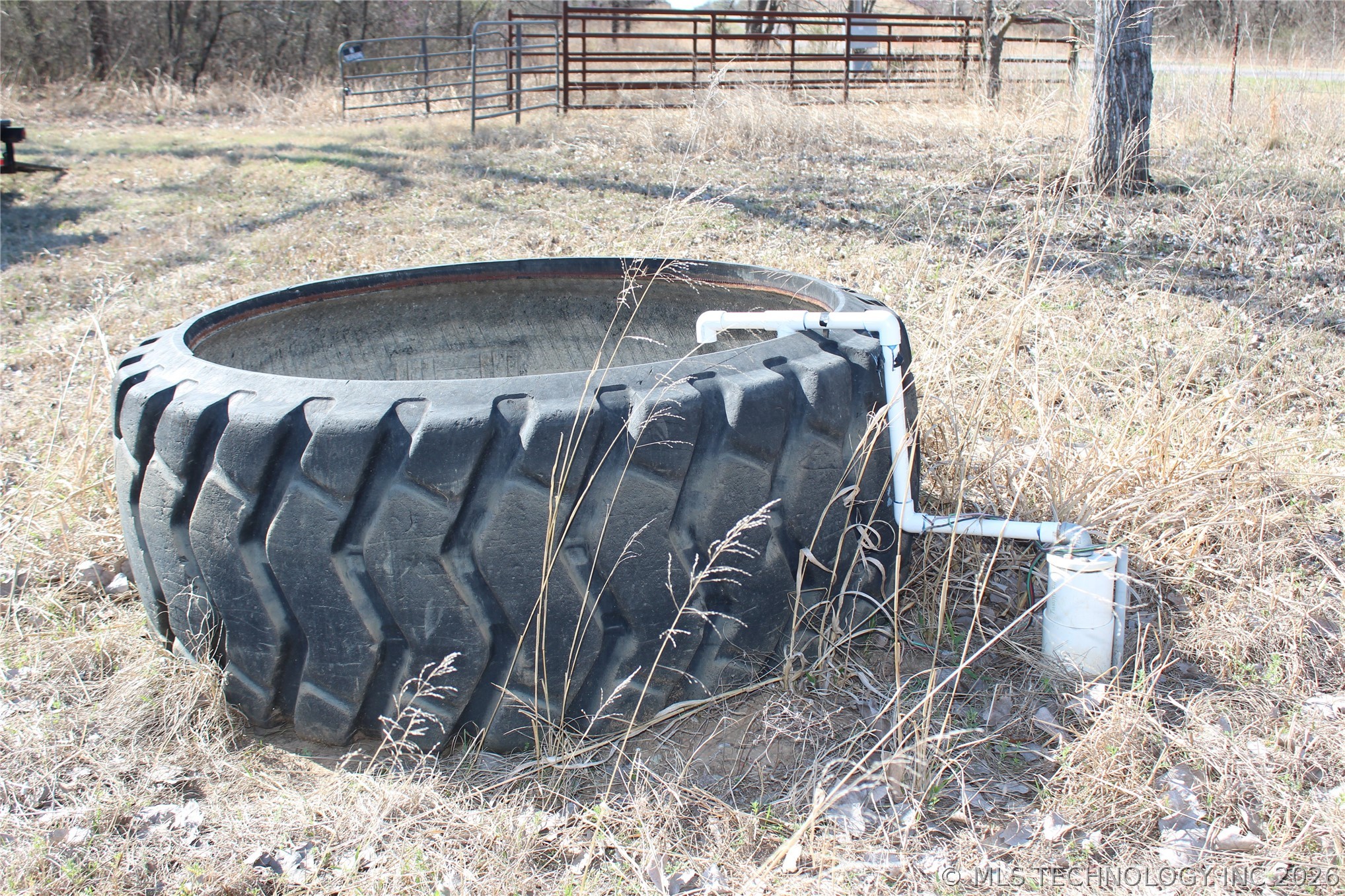 N 2950 Road Duncan OK 73533