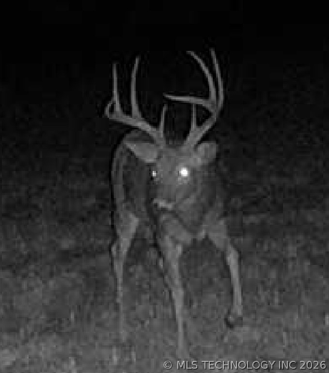N 2950 Road Duncan OK 73533